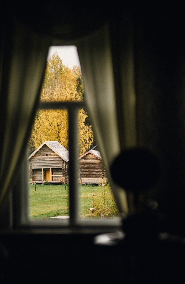 Land Rover trip-10. Жуков Илья  свадебный фотограф в Москве