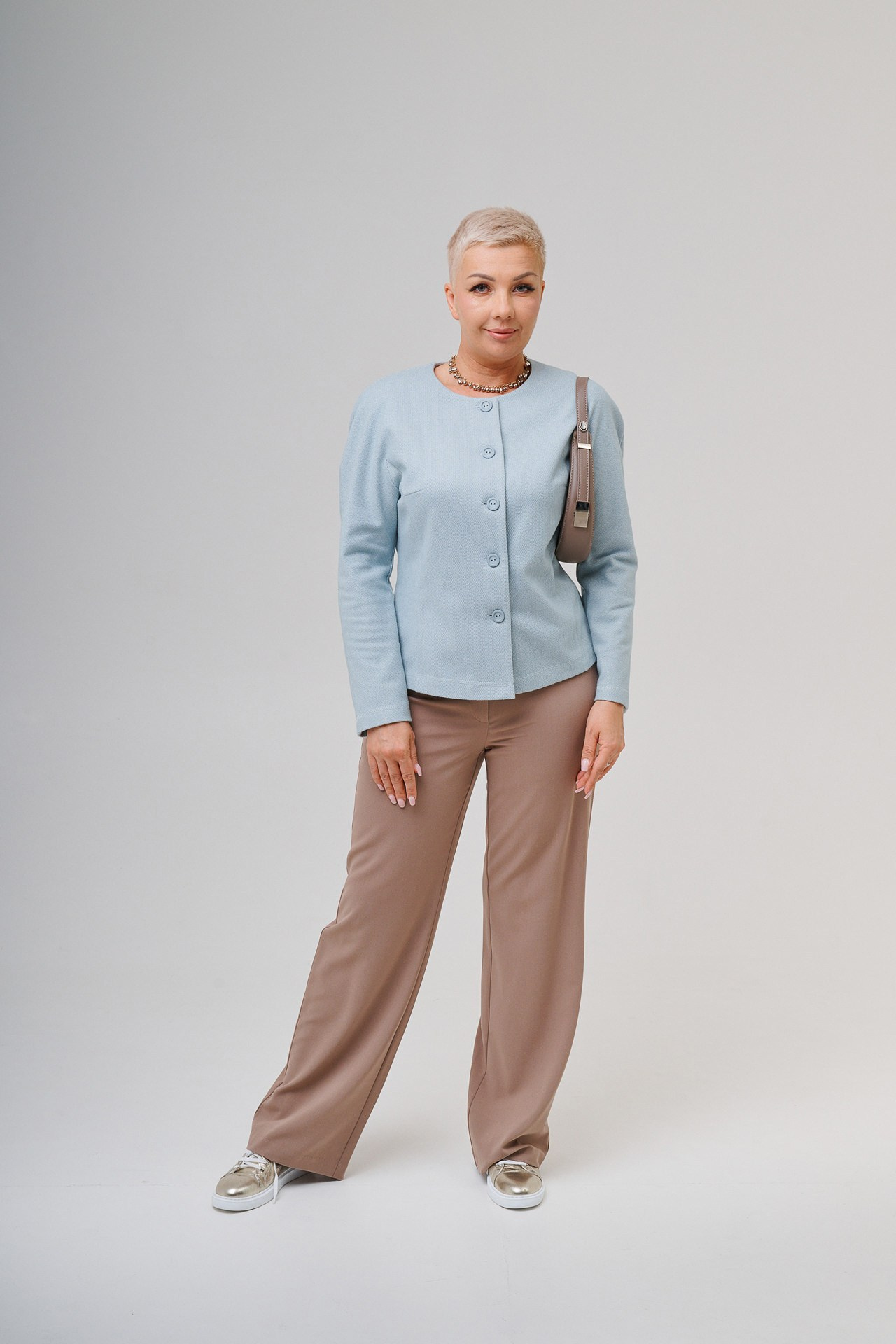 Танита 25. Репортажный фотограф в Кирове Сергей Дудин