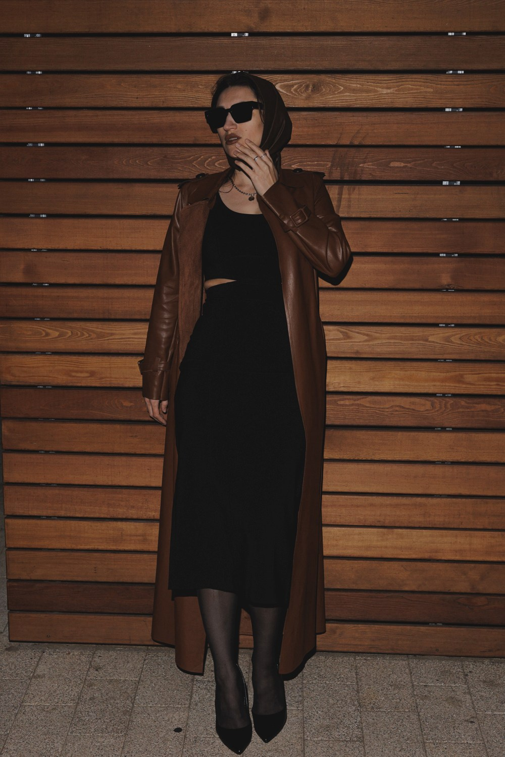 Женский портрет. Фотограф в Раменском и Москве |Татьяна Конарева