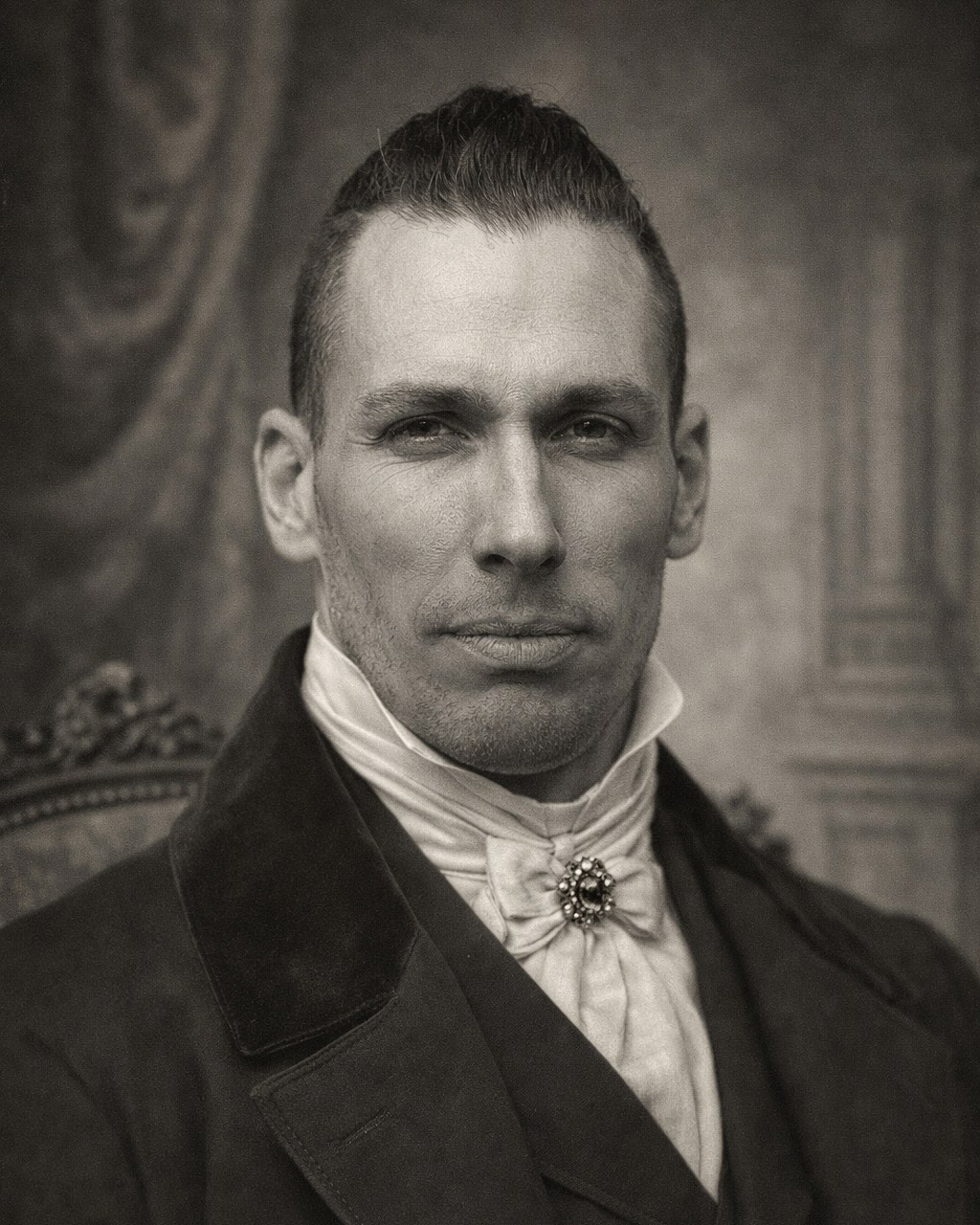 Викторианский стиль, готика, фото снятые мной, пленка, цифра. Фотограф крещение венчание в Петербурге! Помогает подобрать храм и посоветовал душевного батюшку в СПб