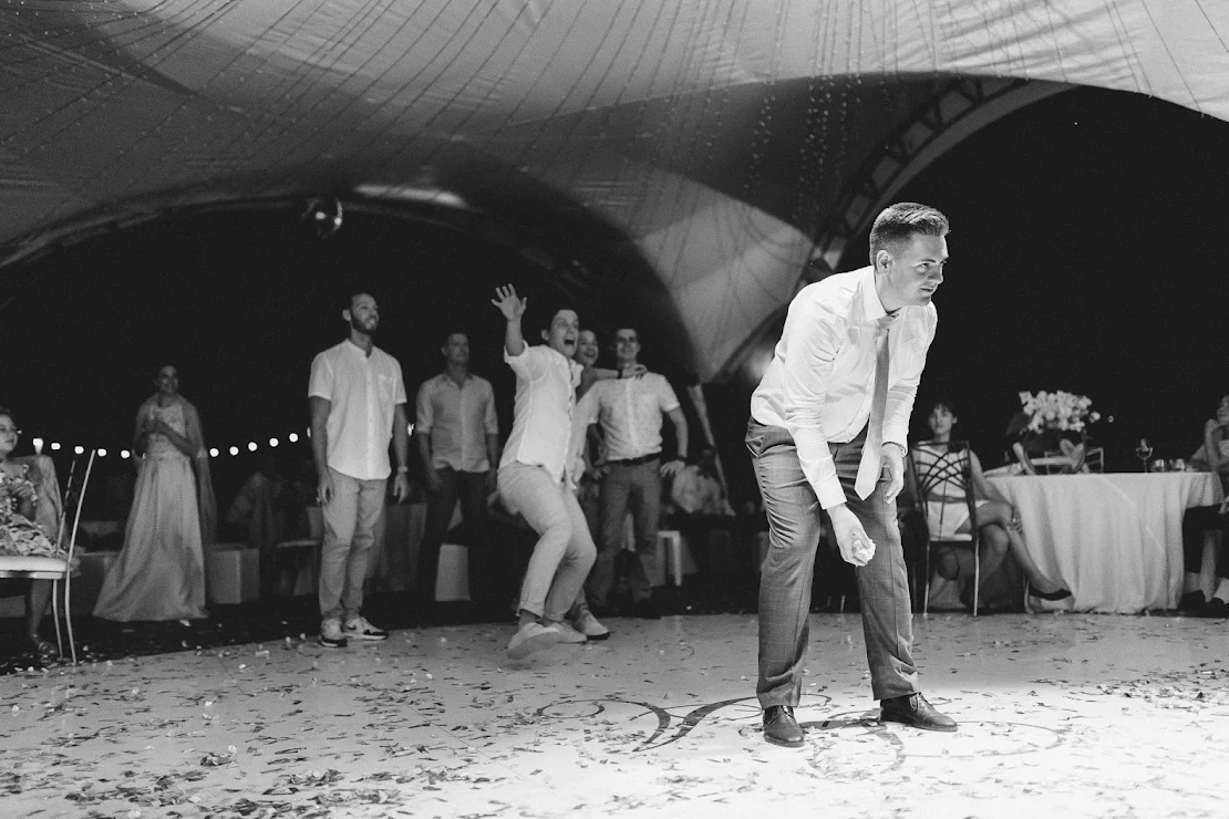 Максим+Валерия=♡. Главная