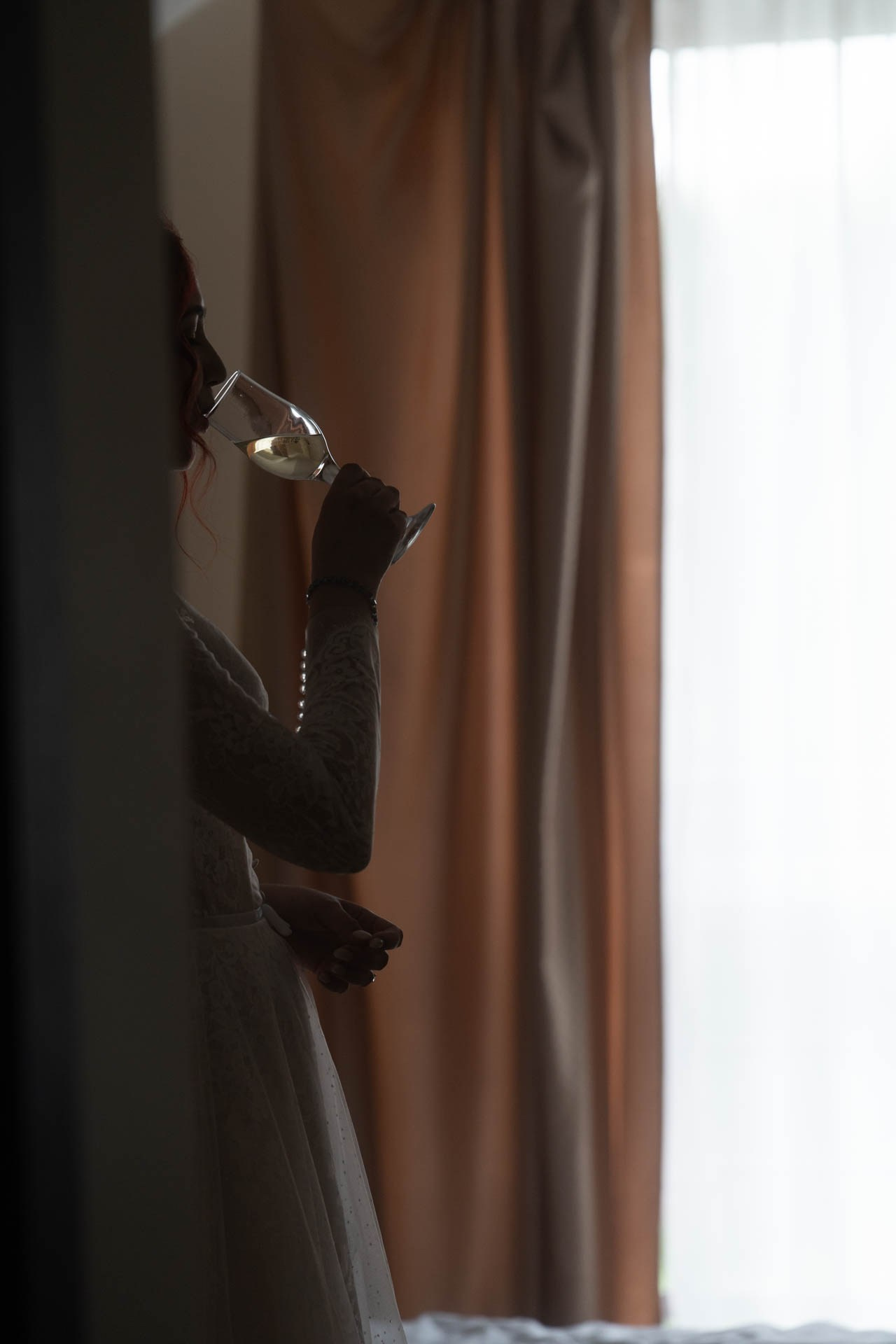 Маша Никита. Христолюбов Евгений Фотограф Москва