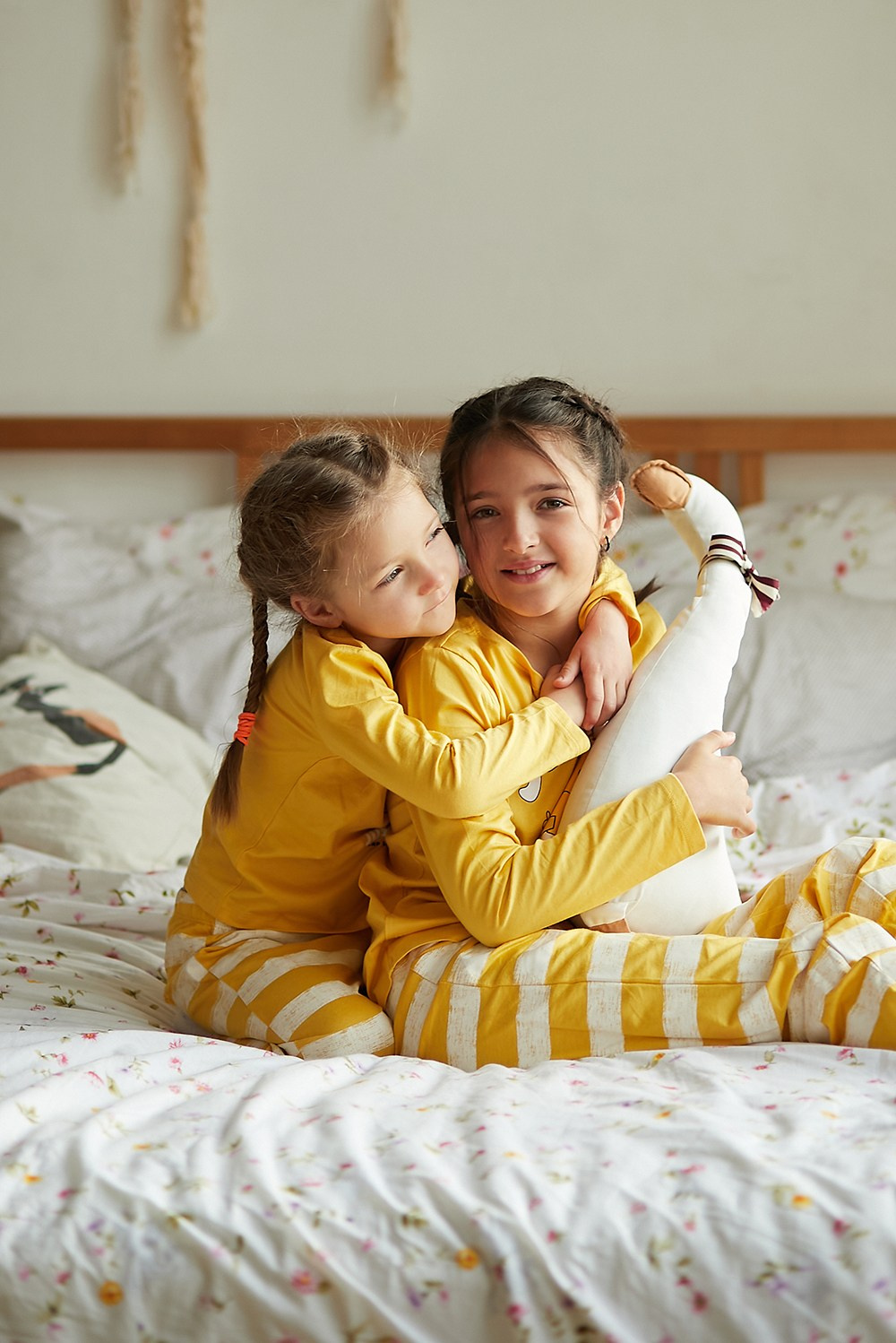 детская фотосессия Краснодар, детский фотограф Краснодар