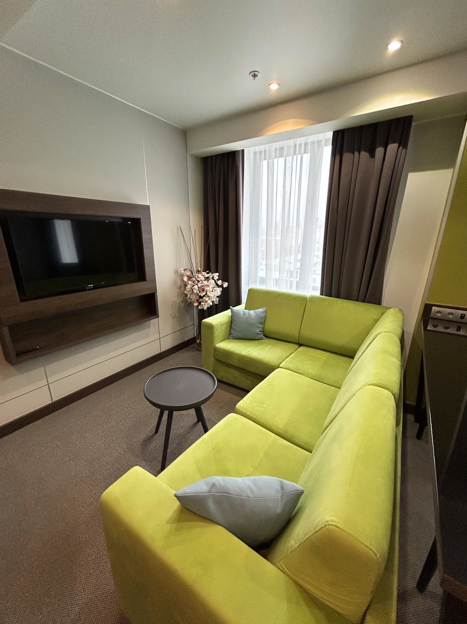 Площадка № 1-9. Свадебный и портретный фотограф Москва