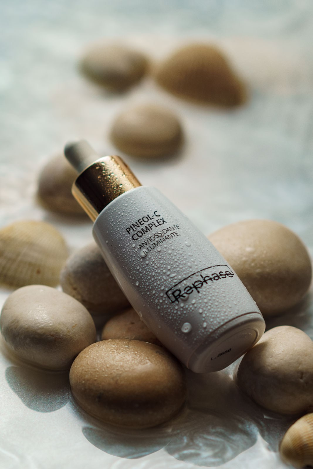 ПРЕДМЕТНАЯ. Фотограф и видеограф для бизнеса в Москве — фуд, рестораны, интерьер, контент | Sizov Studio