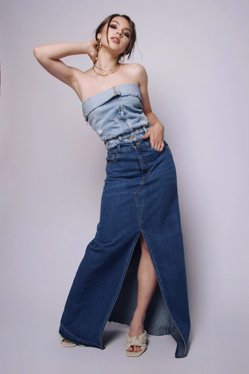 Фэшн. Костюмер, художник кино и телевидения в спб