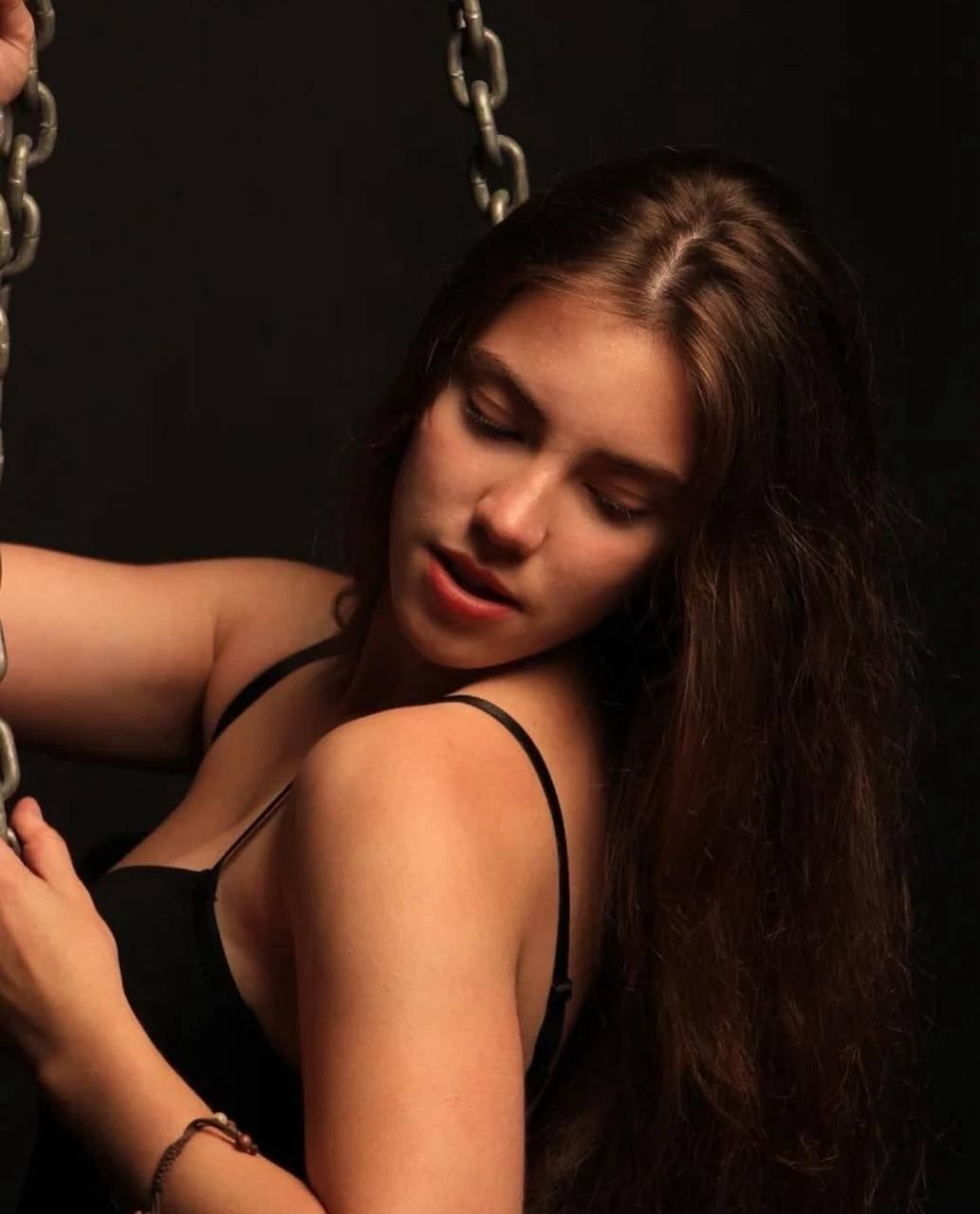 Креатив. Костюмер, художник кино и телевидения в спб