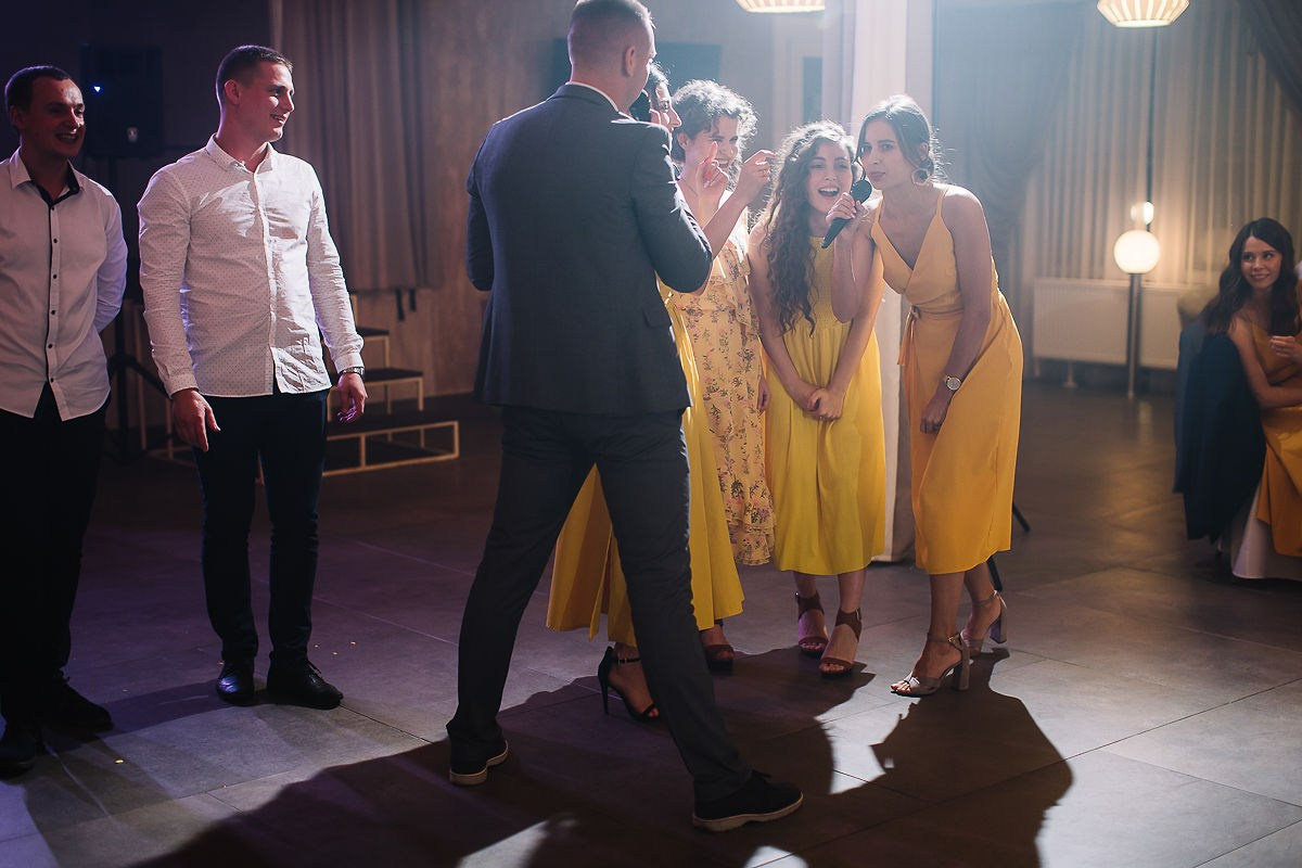 Елена и Евгений