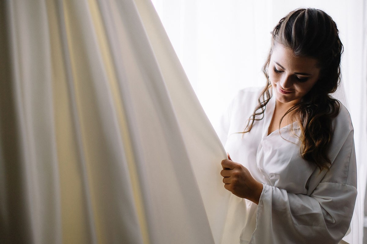 Марина и Максим