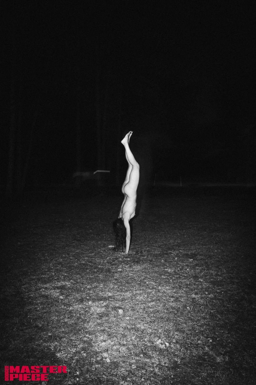 Публикации. Художественный фотограф СПБ, Дубай