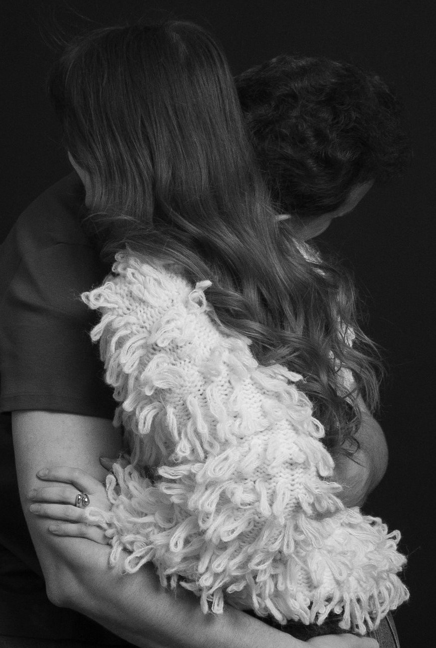 |tet-a-tet| фотостудия автопортрета в Нижнем Новгороде