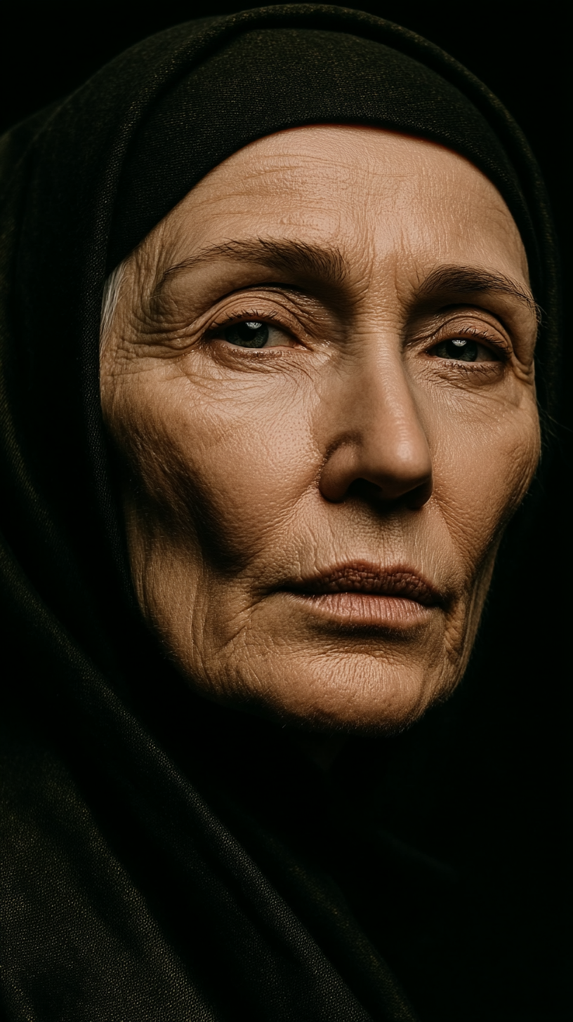 Нейромодели и настроение