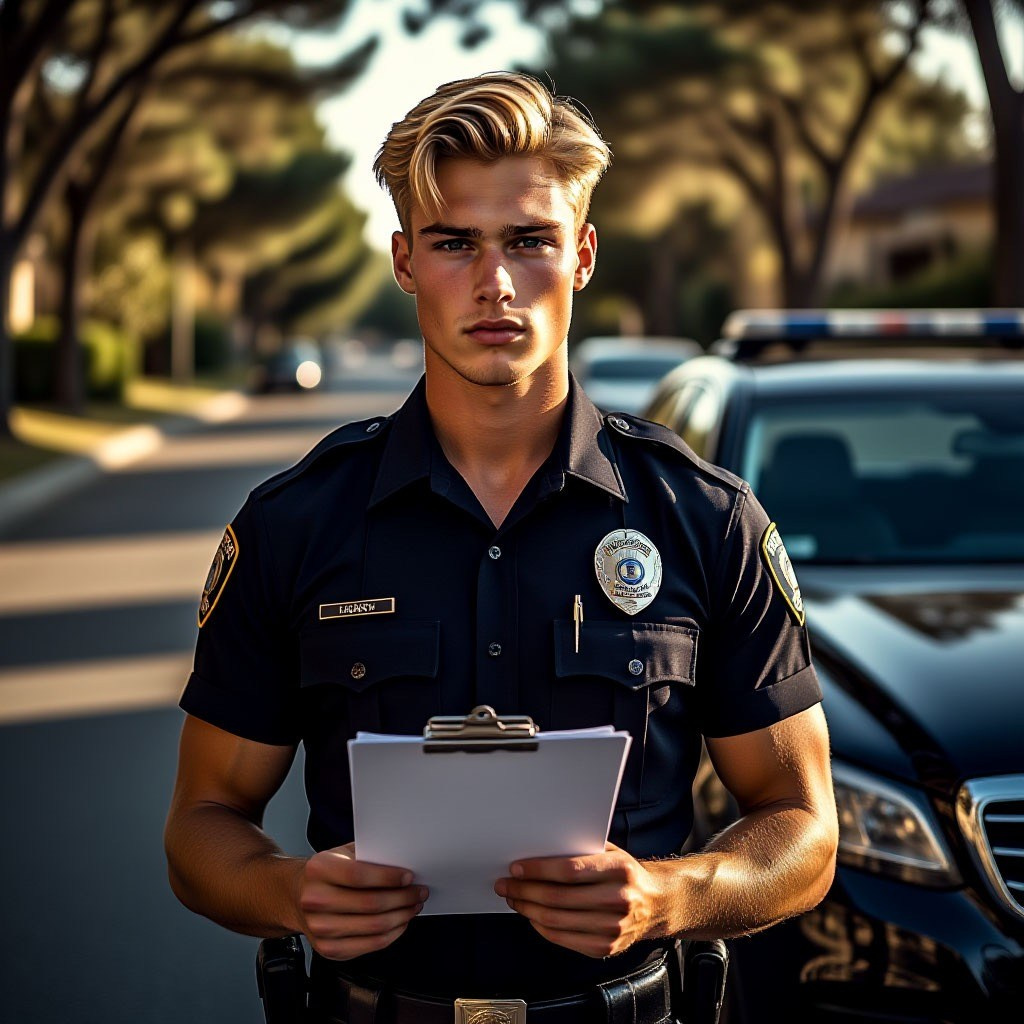 Персонажи. 13 SLUDGE street