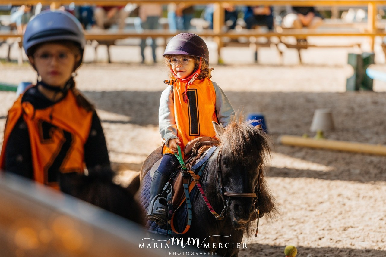 Avis. Photographe des familles et enfants à Nantes et alentours