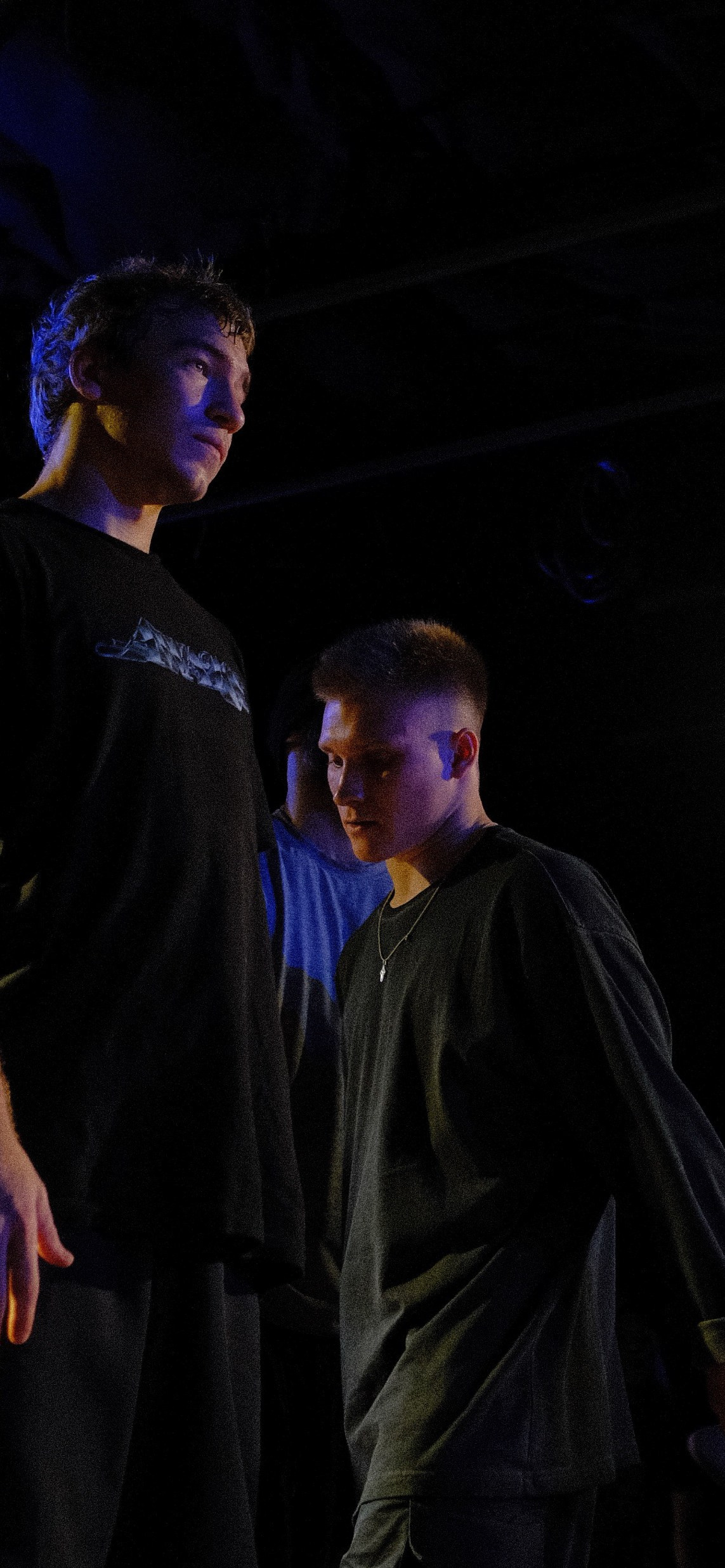 FORMSKILL 2023. LIYALEE PHOTO