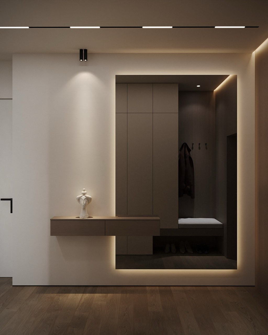 ЖК Жемчужный берег