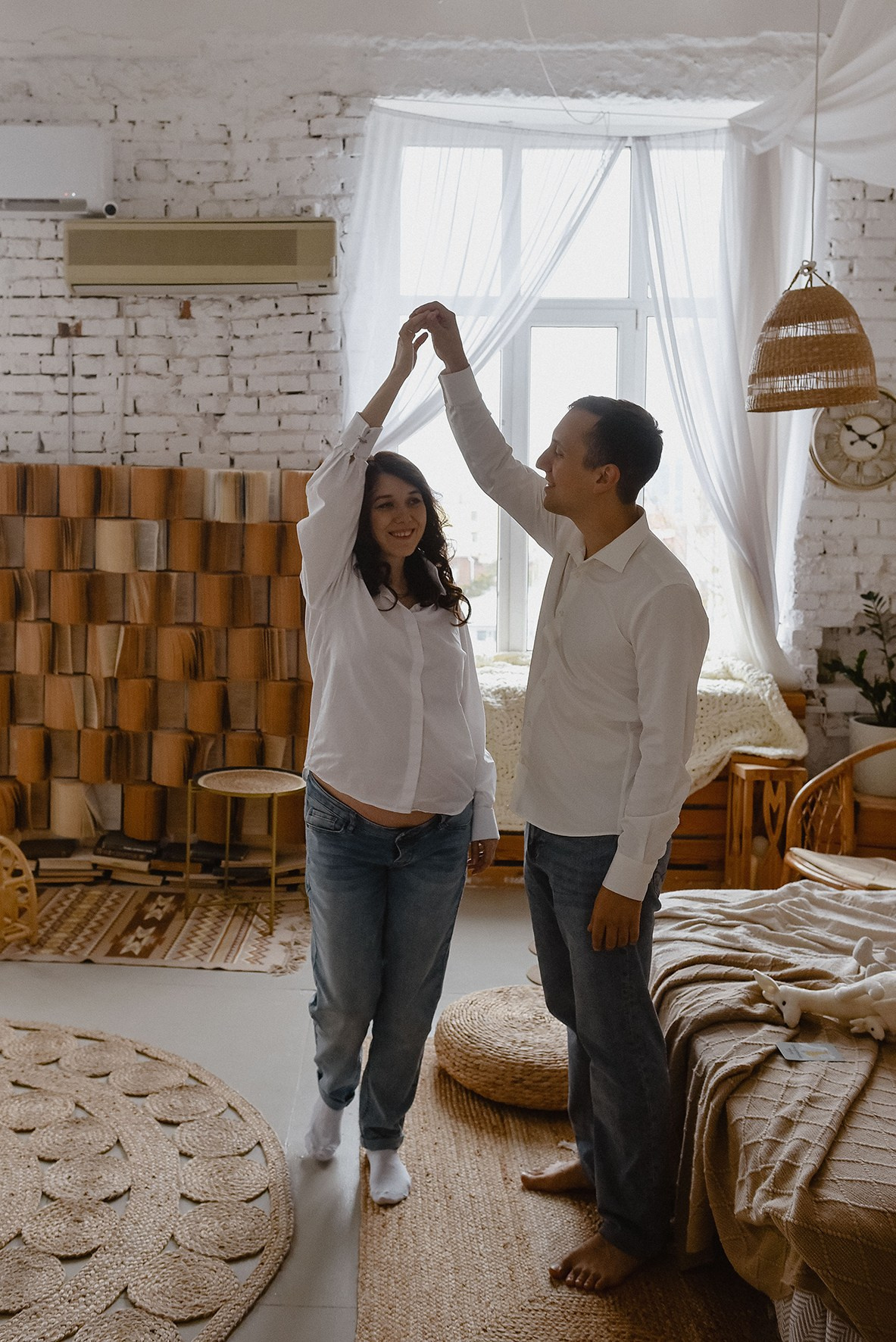 Валерия и Григорий. Свадебный и семейный фотограф в Ростове-на-Дону Елена Сторожок