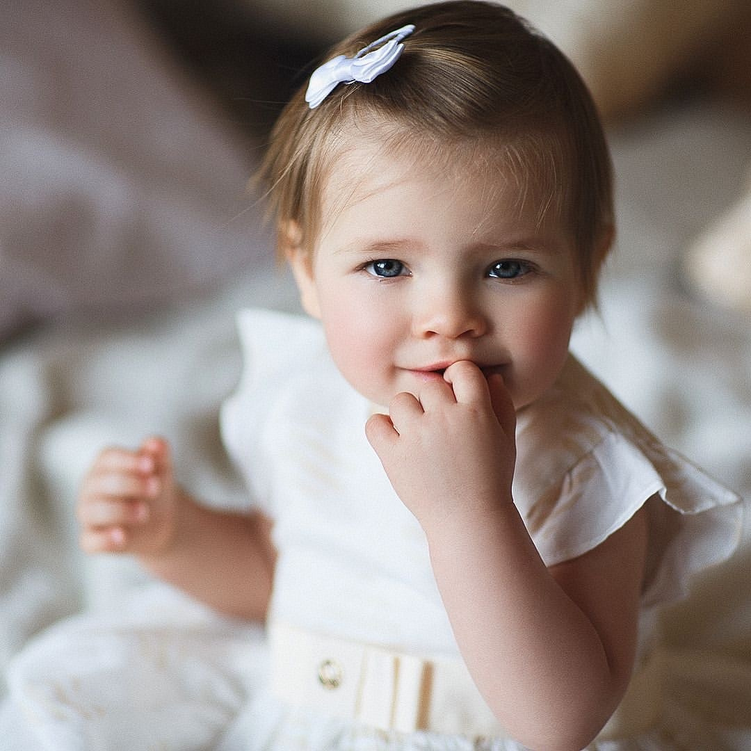 Семейный и детский фотограф в Краснодаре Миронова Евгения