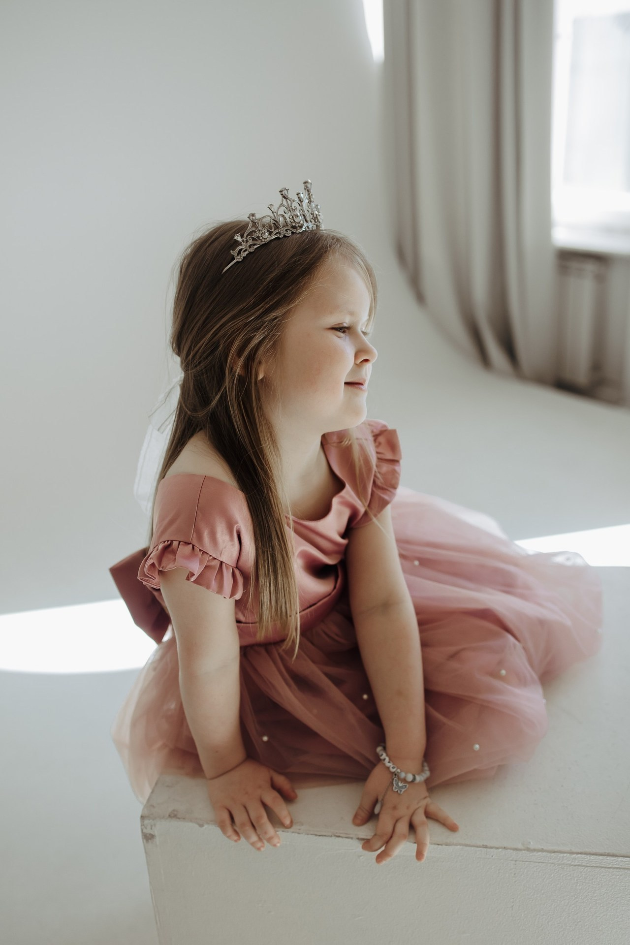 Отзывы. Семейный и Свадебный фотограф в Санкт-Петербурге Плохая Екатерина