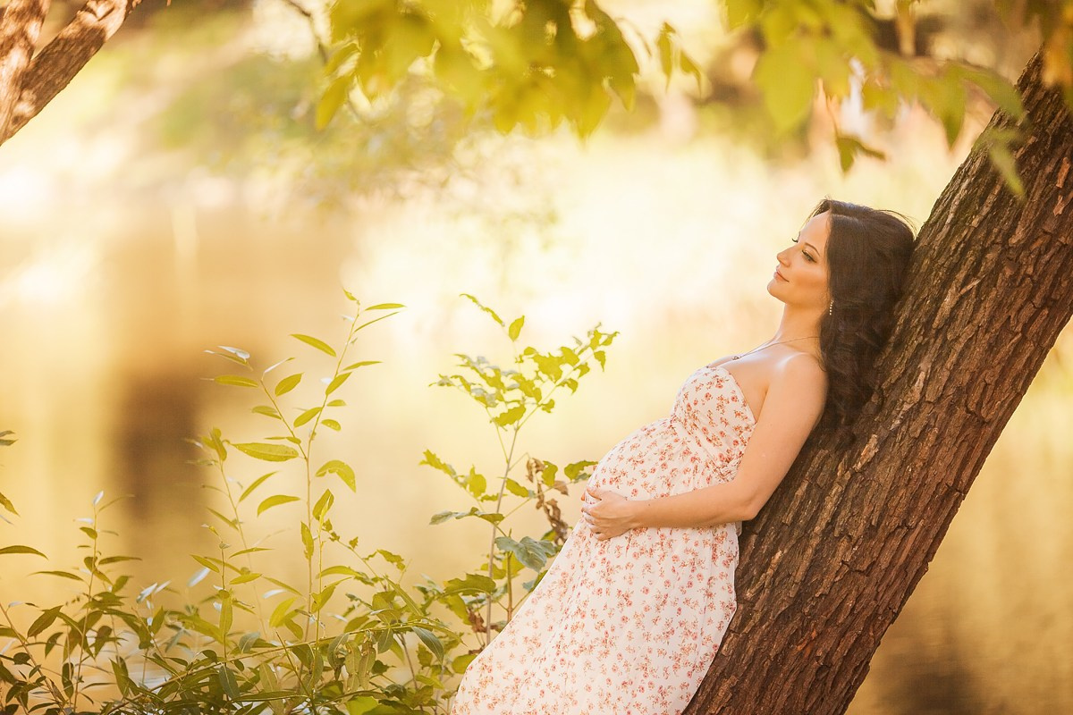 הנחות. צלם ואמן ילדים ומשפחה