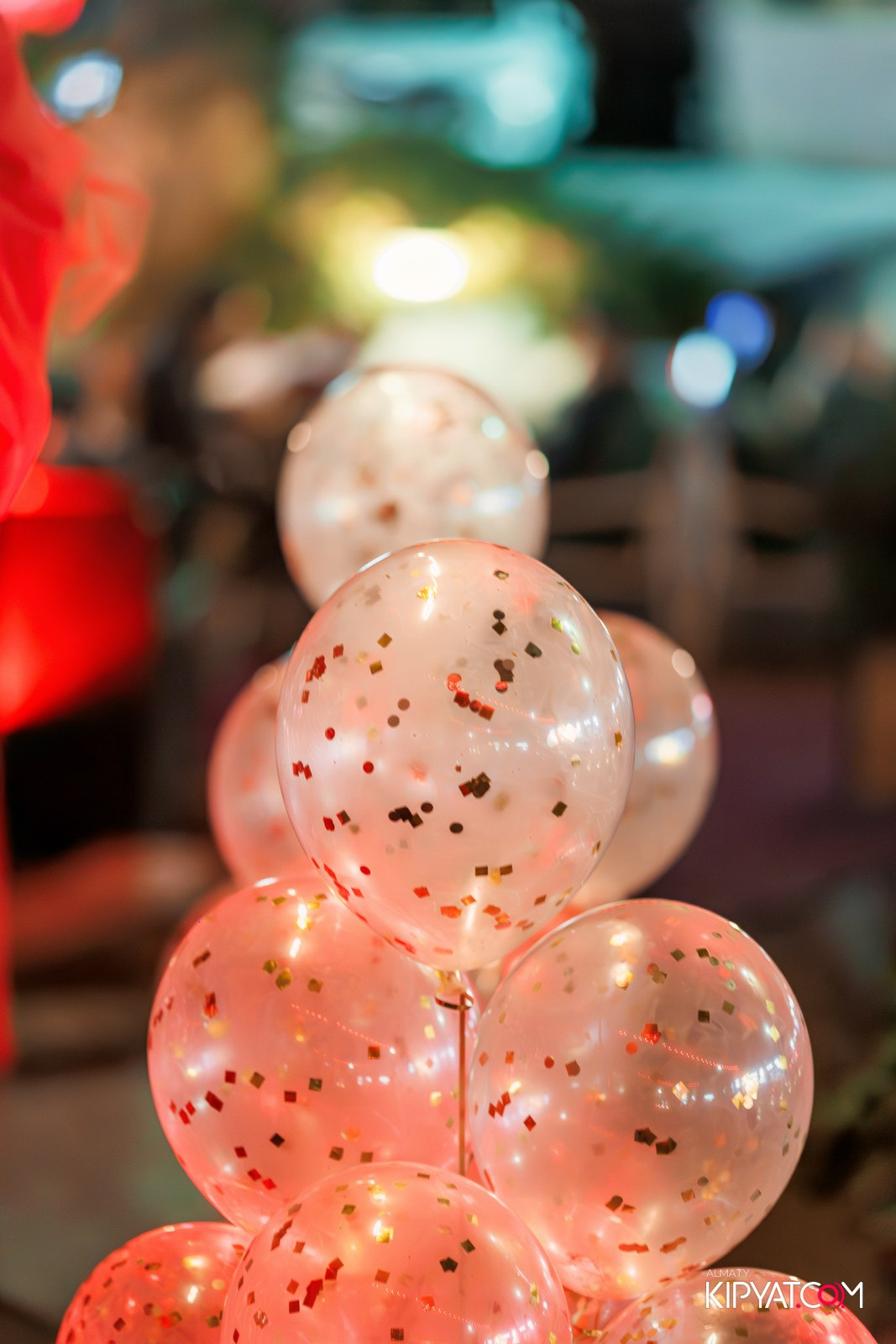 OLOVO BAR НА ДОСТЫК. КИПЯТКОМ АЛМАТЫ!