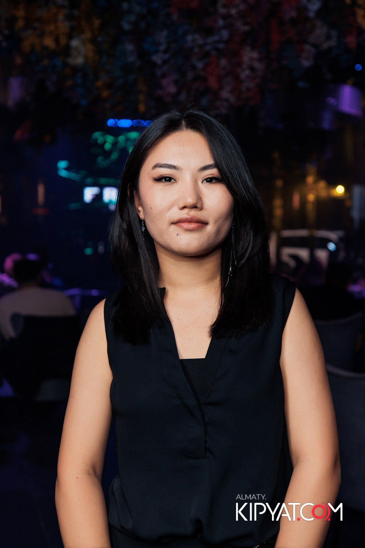 FRIENDS BAR & TERRACE. КИПЯТКОМ АЛМАТЫ! Фотосъемка мероприятий в Алматы