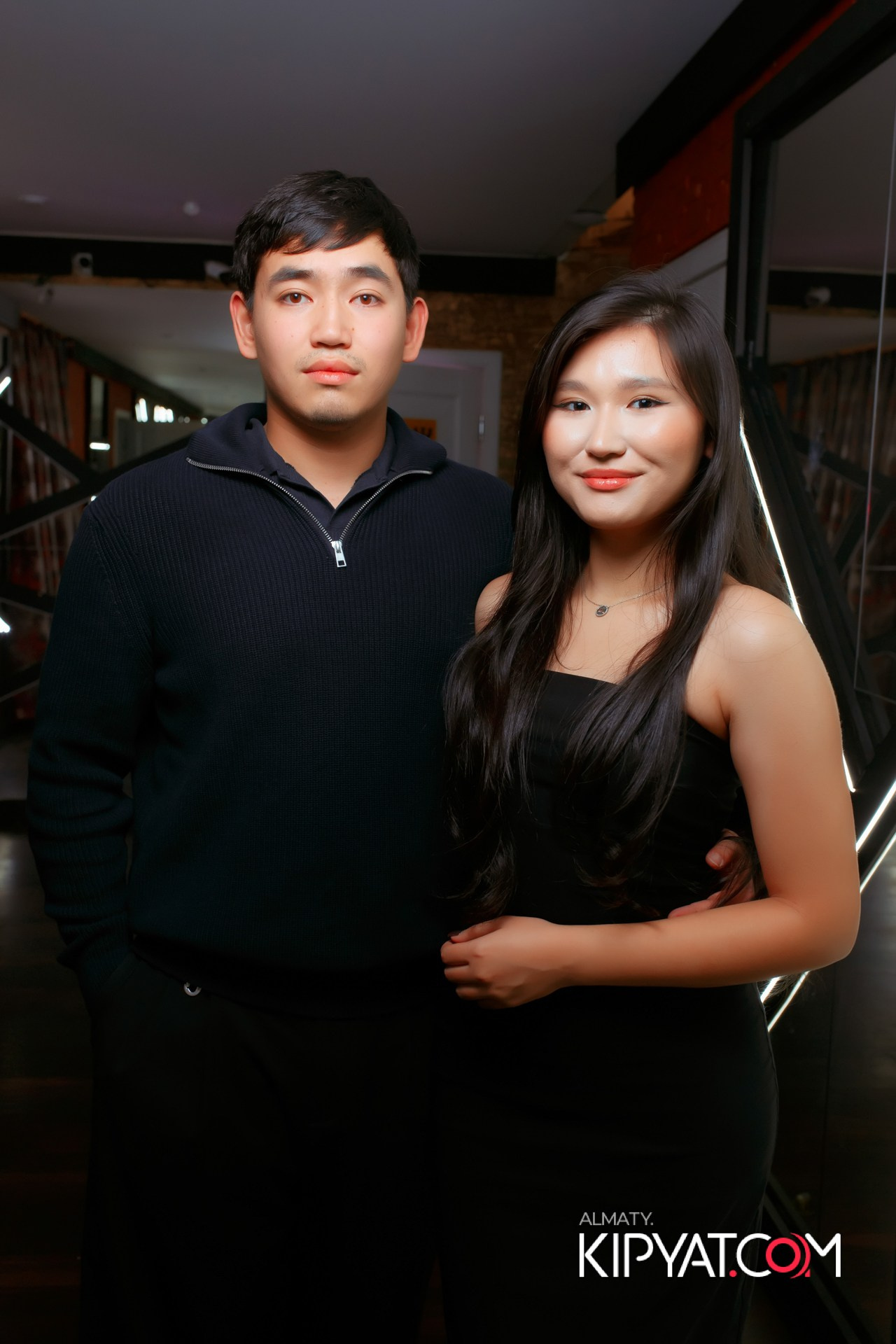 УХО И МЕДВЕДЬ НА САИНА. КИПЯТКОМ АЛМАТЫ!