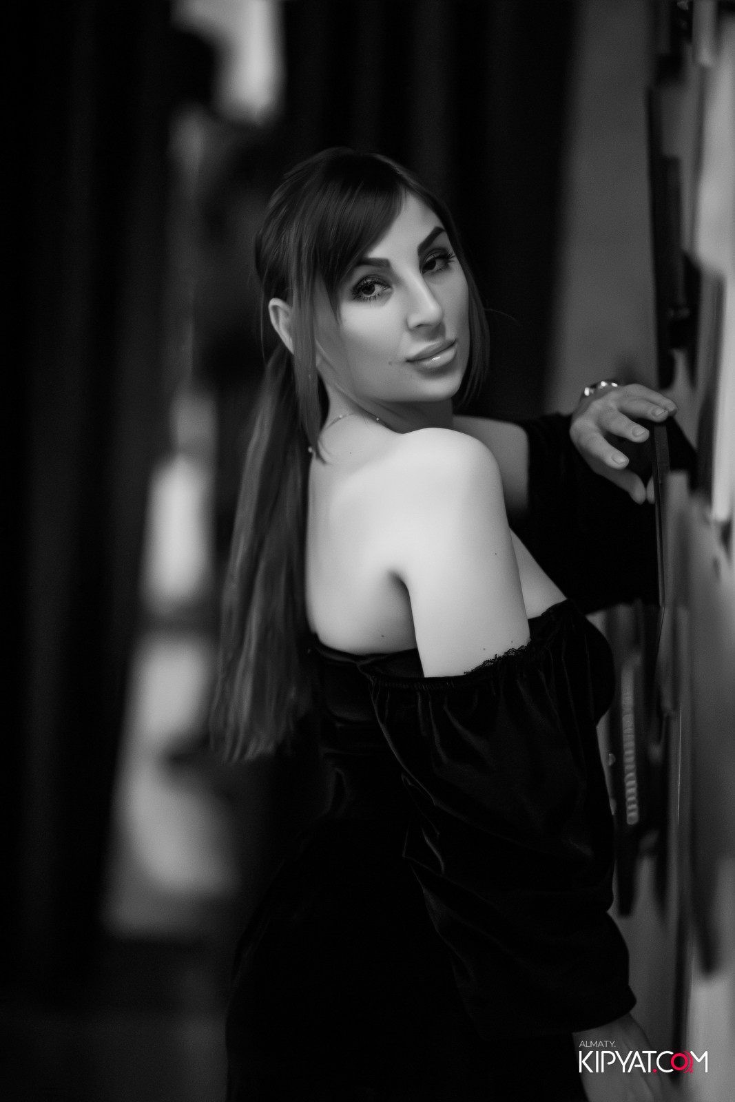 PATRIKI RESTAURANT. КИПЯТКОМ АЛМАТЫ!