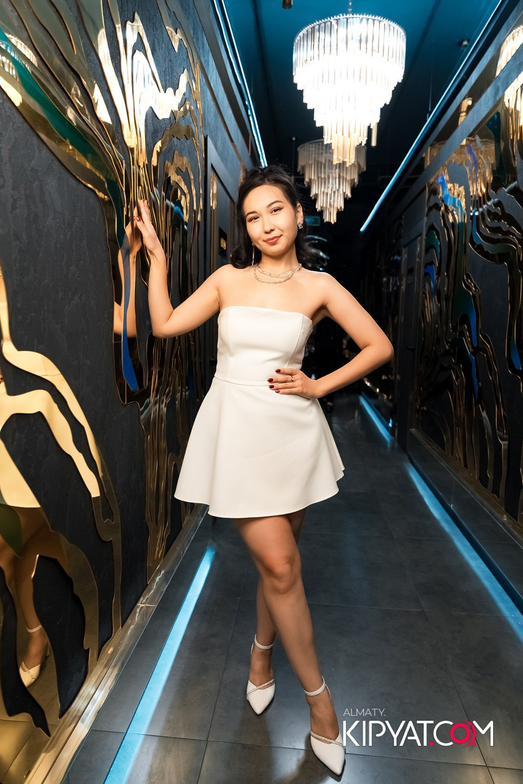 MOOD KARAOKE & TERRACE. КИПЯТКОМ АЛМАТЫ!