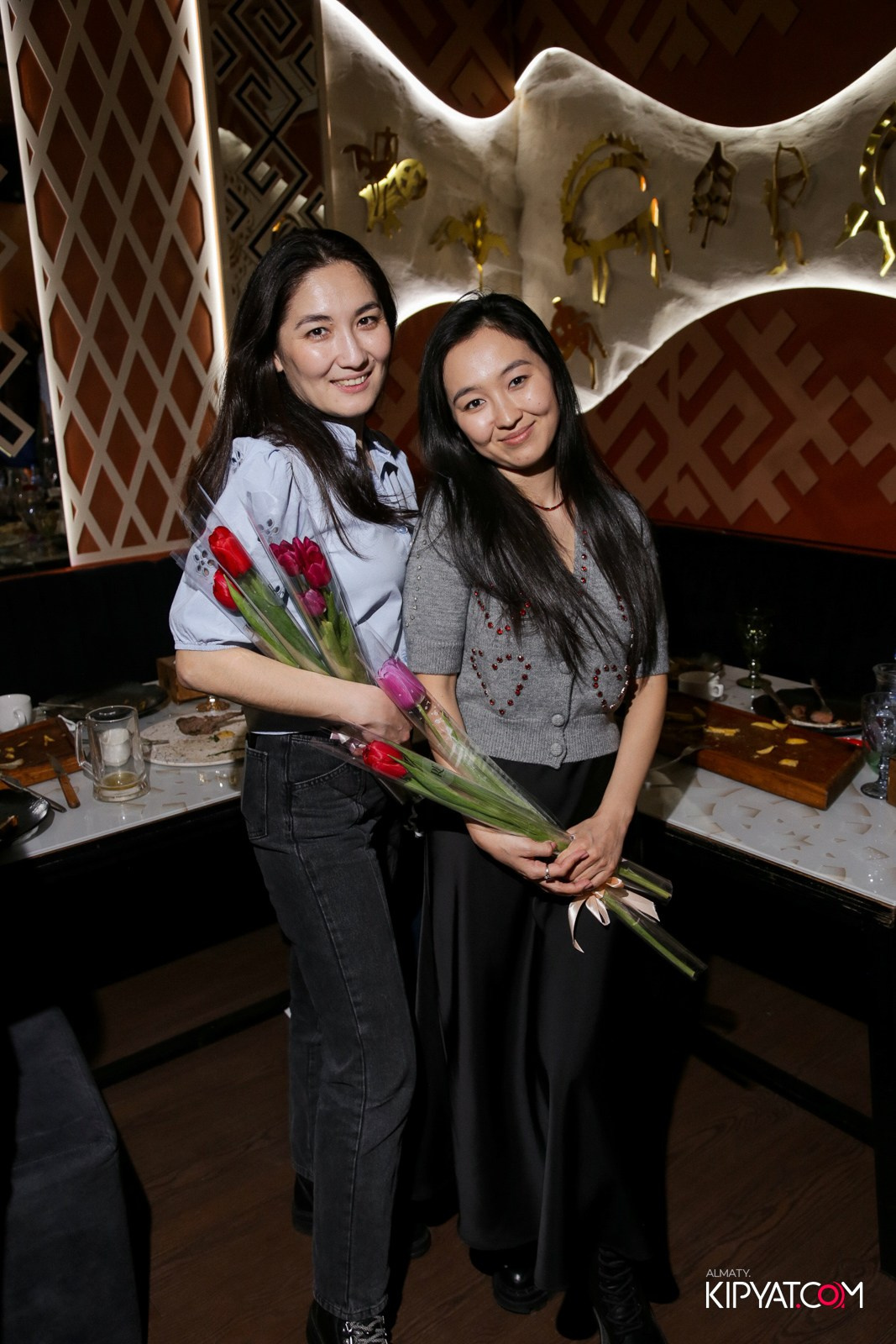 УХО И МЕДВЕДЬ НА ГАГАРИНА. КИПЯТКОМ АЛМАТЫ!