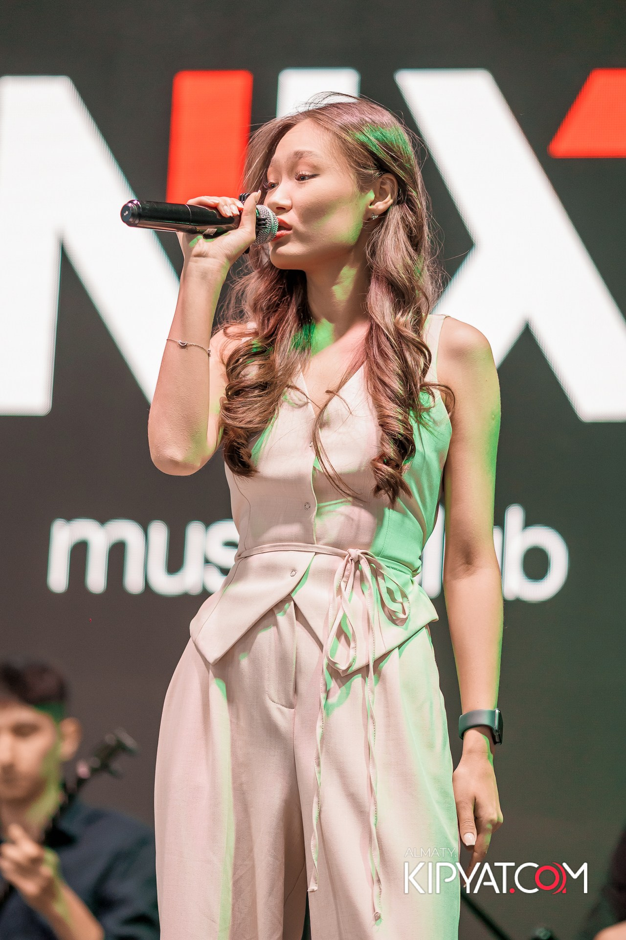 ENERGO UNIVERSITY. КИПЯТКОМ АЛМАТЫ!