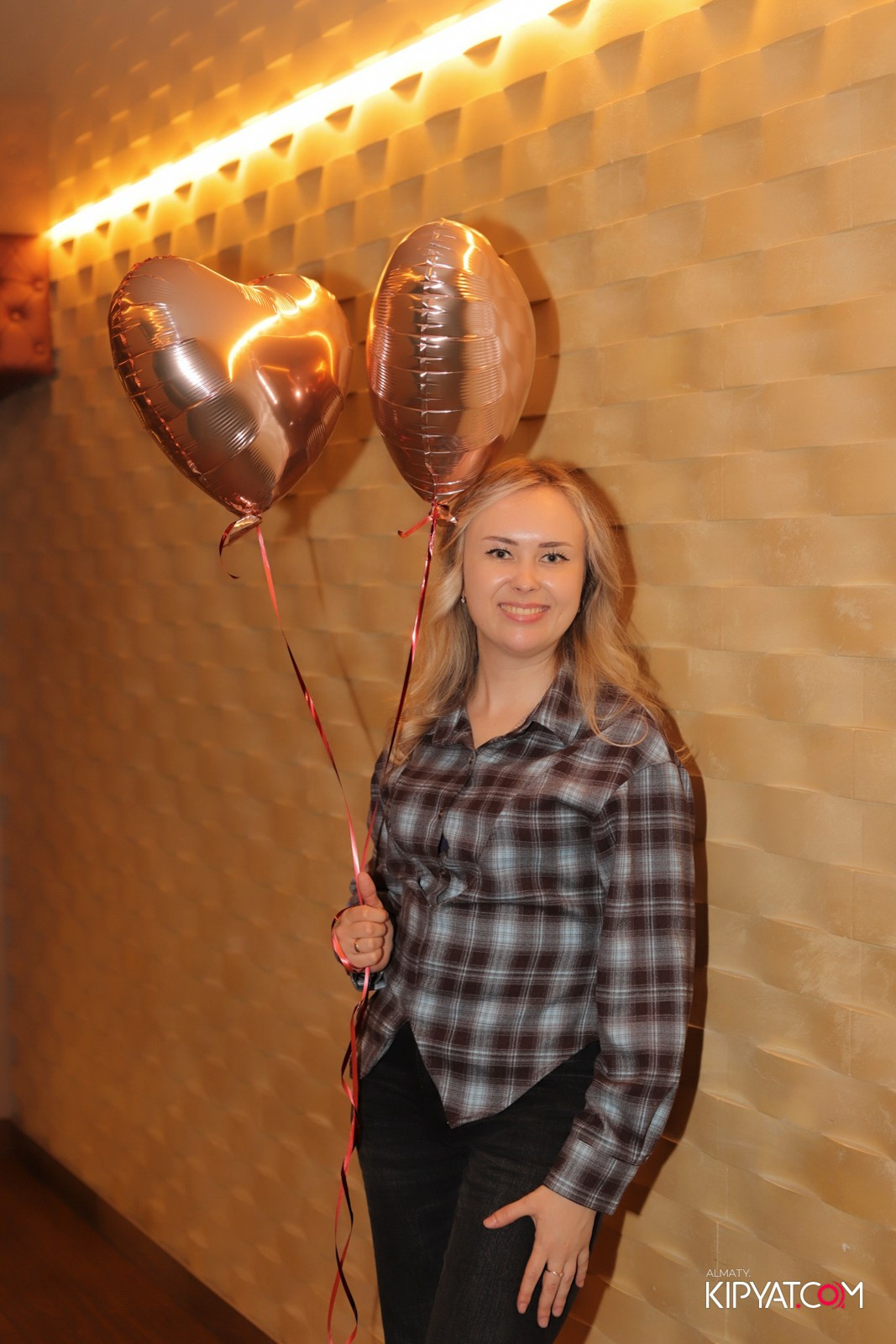 ЖИГУЛИ БАР. КИПЯТКОМ АЛМАТЫ! Фотосъемка мероприятий в Алматы