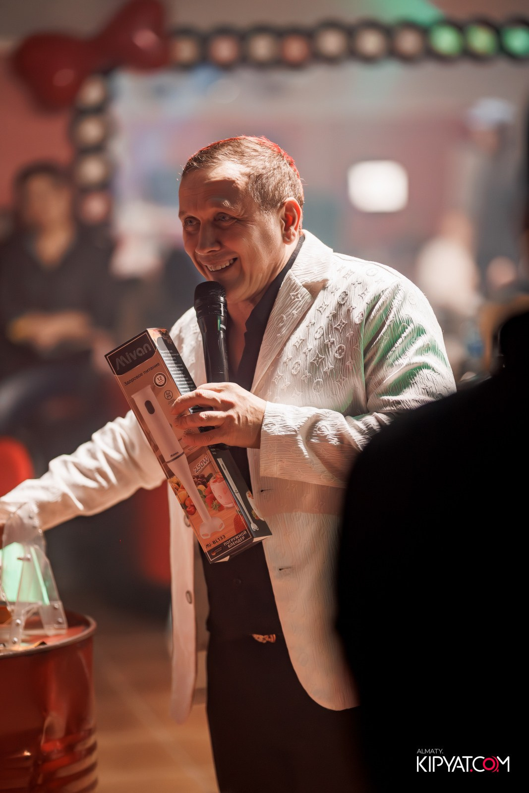 ПИОНЕРСКАЯ ПРАВДА. КИПЯТКОМ АЛМАТЫ!