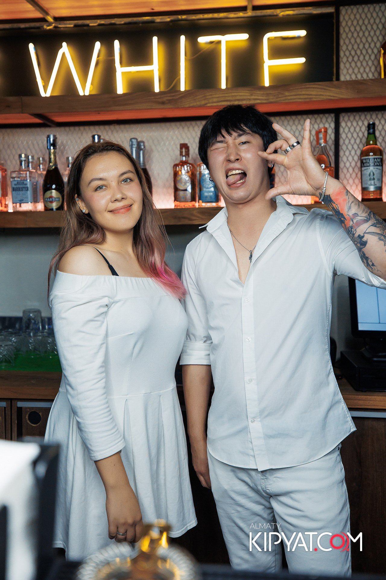 Banglaroad. КИПЯТКОМ АЛМАТЫ! Фотосъемка мероприятий в Алматы