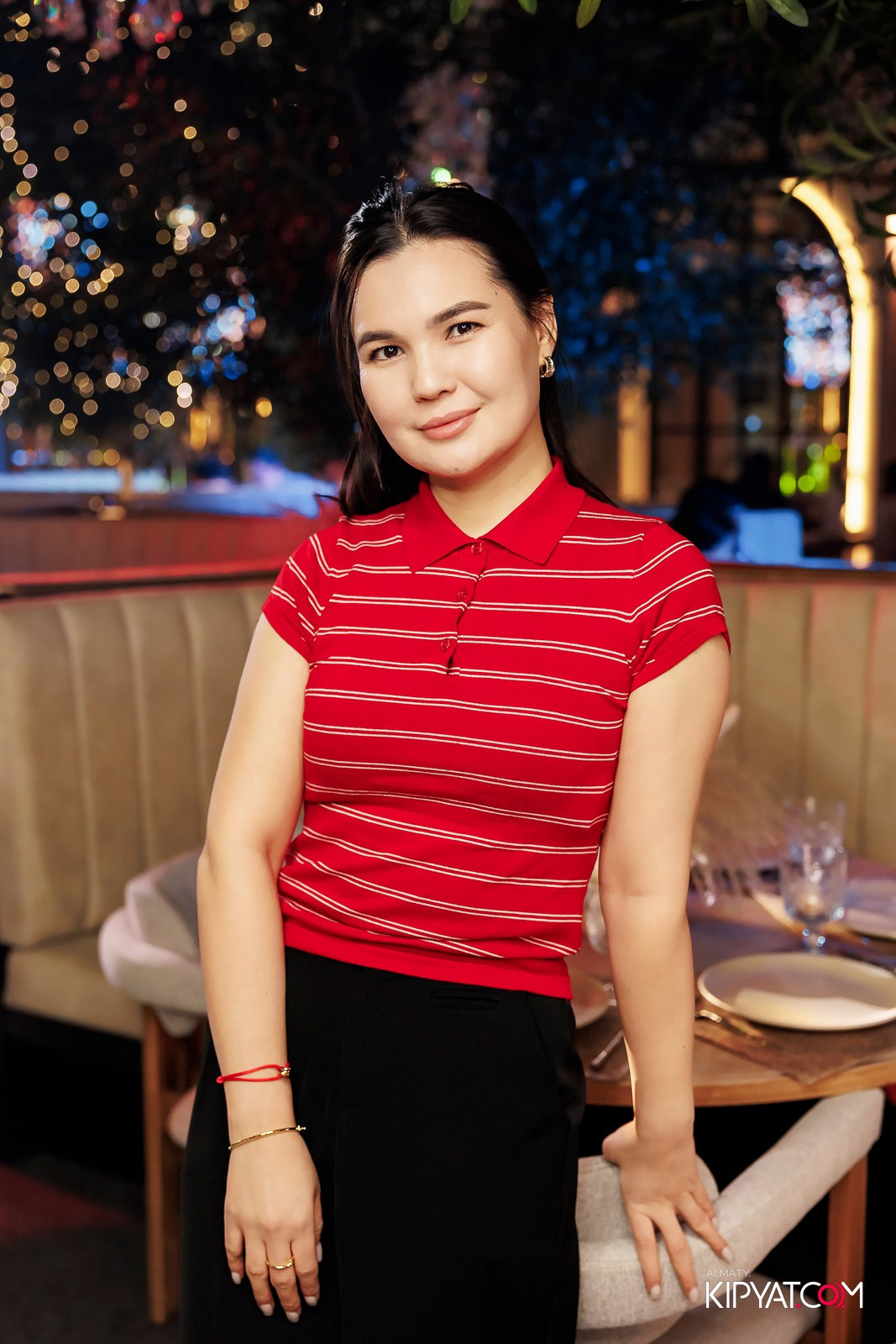 SAHARA ASIAN MIX RESTAURANT. КИПЯТКОМ АЛМАТЫ! Фотосъемка мероприятий в Алматы