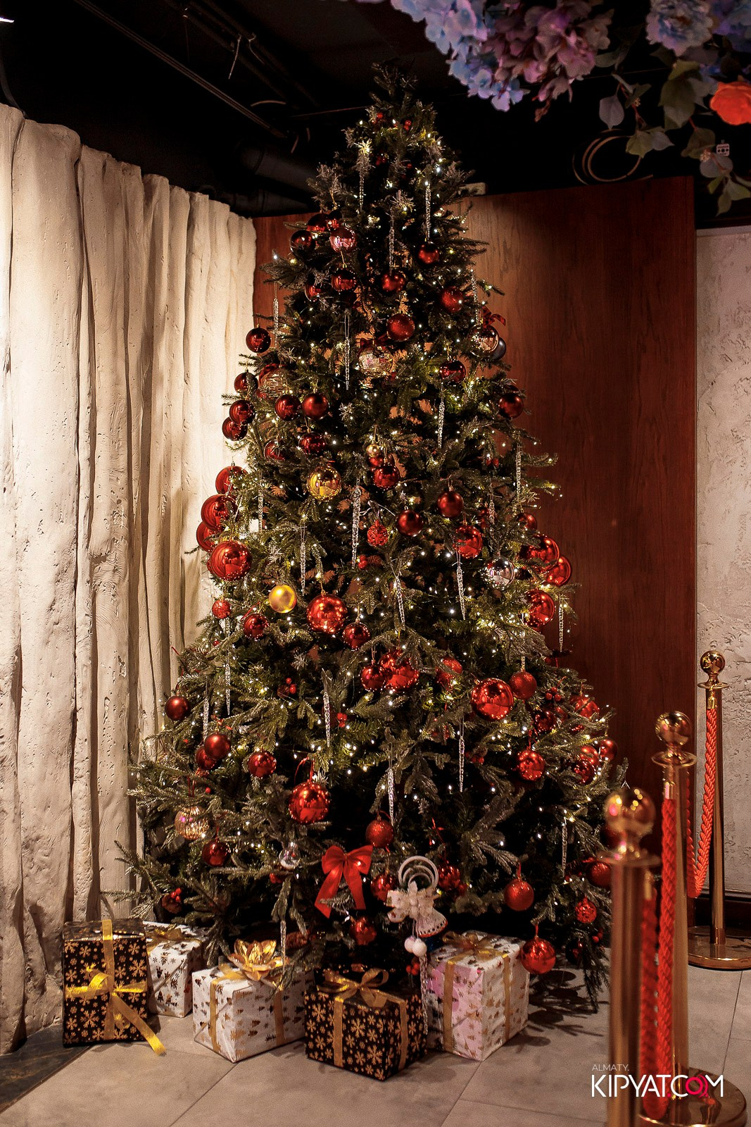 SPACE KARAOKE BAR. КИПЯТКОМ АЛМАТЫ! Фотосъемка мероприятий в Алматы