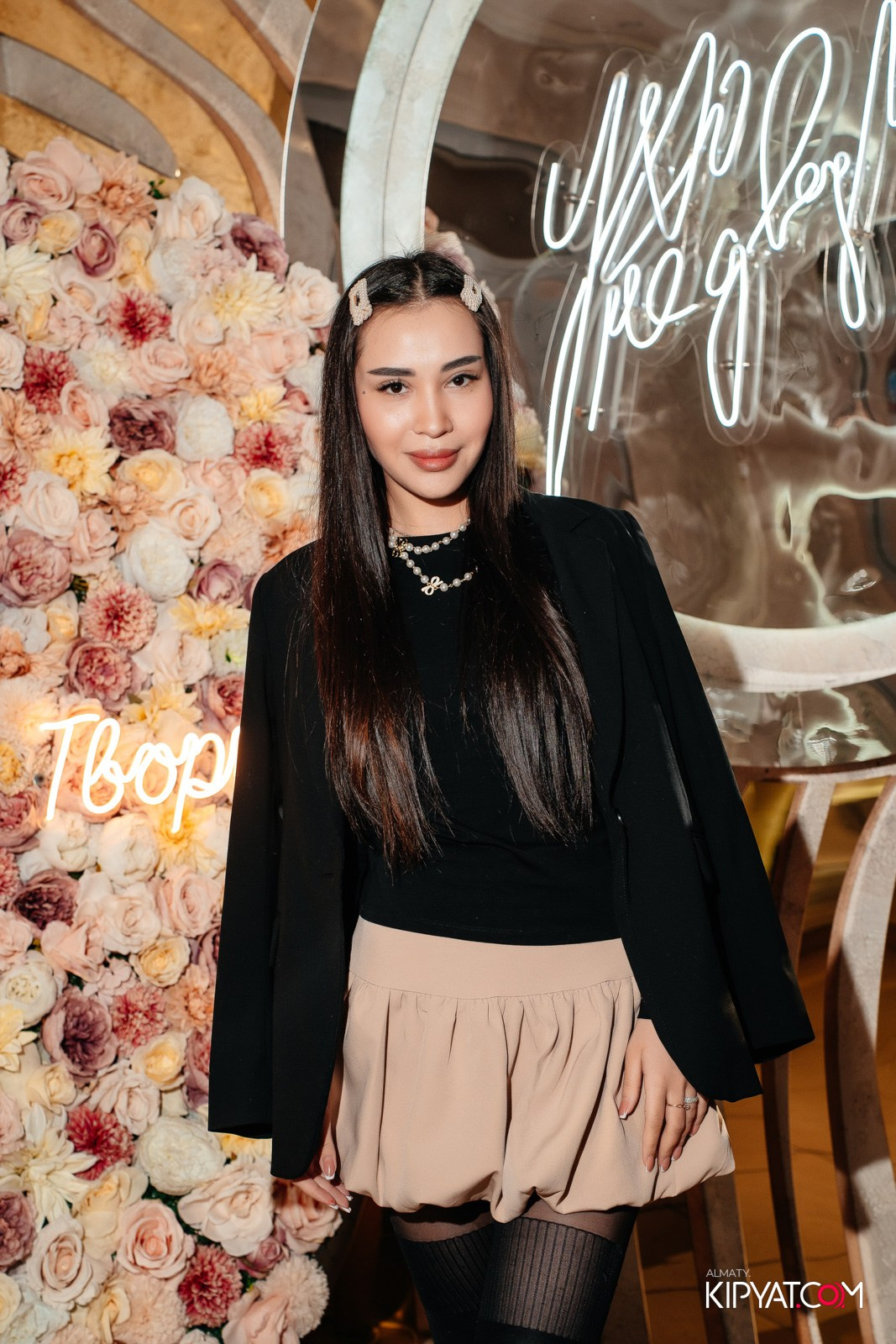 УХО И МЕДВЕДЬ НА КУРМАНГАЗЫ. КИПЯТКОМ АЛМАТЫ!