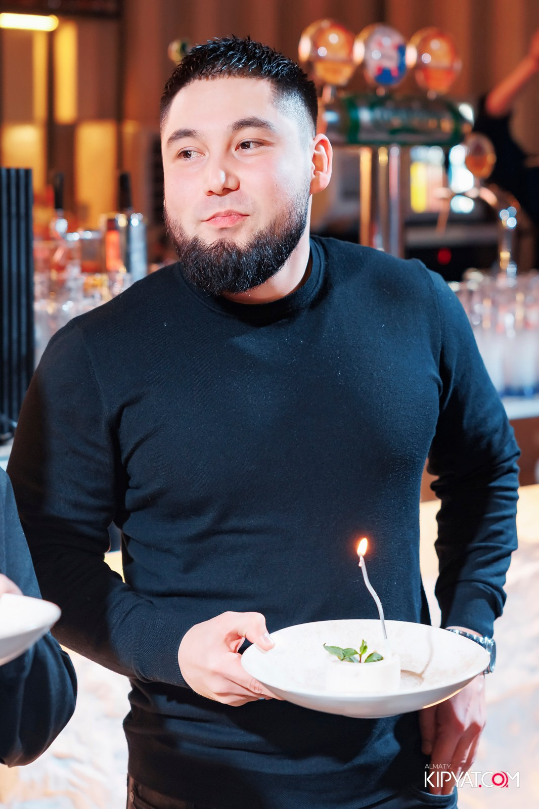 SAHARA ASIAN MIX. КИПЯТКОМ АЛМАТЫ! Фотосъемка мероприятий в Алматы