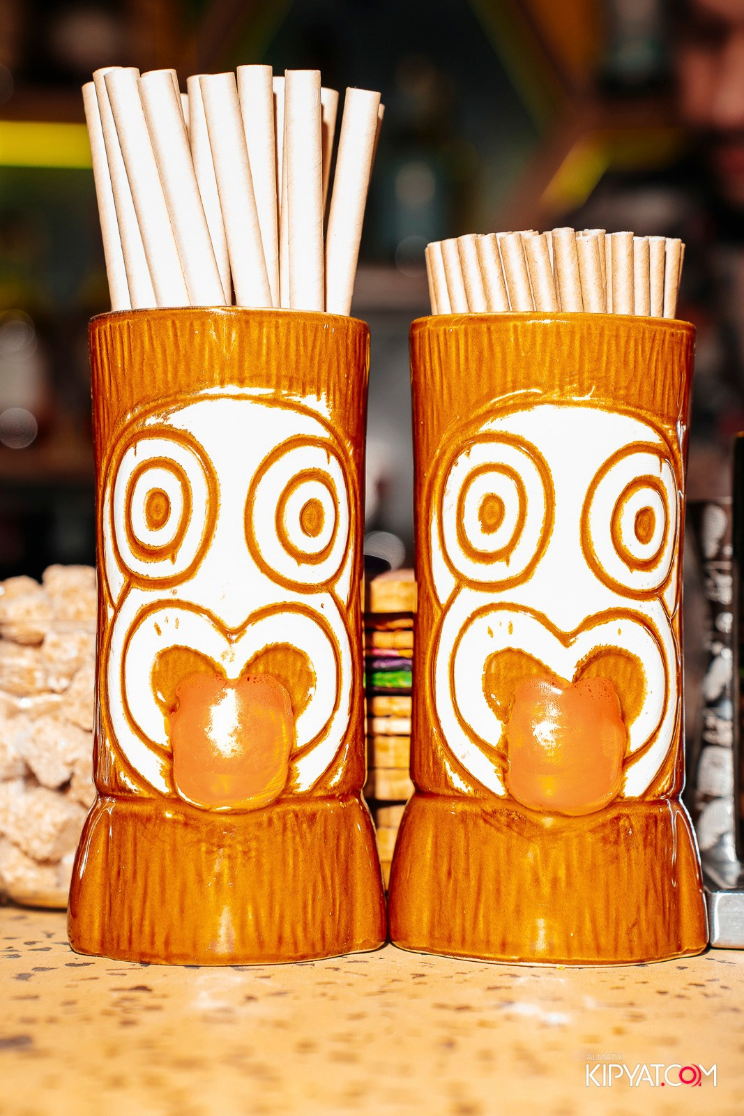 RE: SET. КИПЯТКОМ АЛМАТЫ! Фотосъемка мероприятий в Алматы