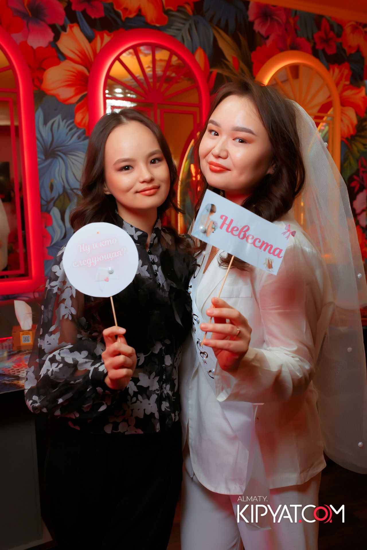 УХО И МЕДВЕДЬ НА САИНА. КИПЯТКОМ АЛМАТЫ!