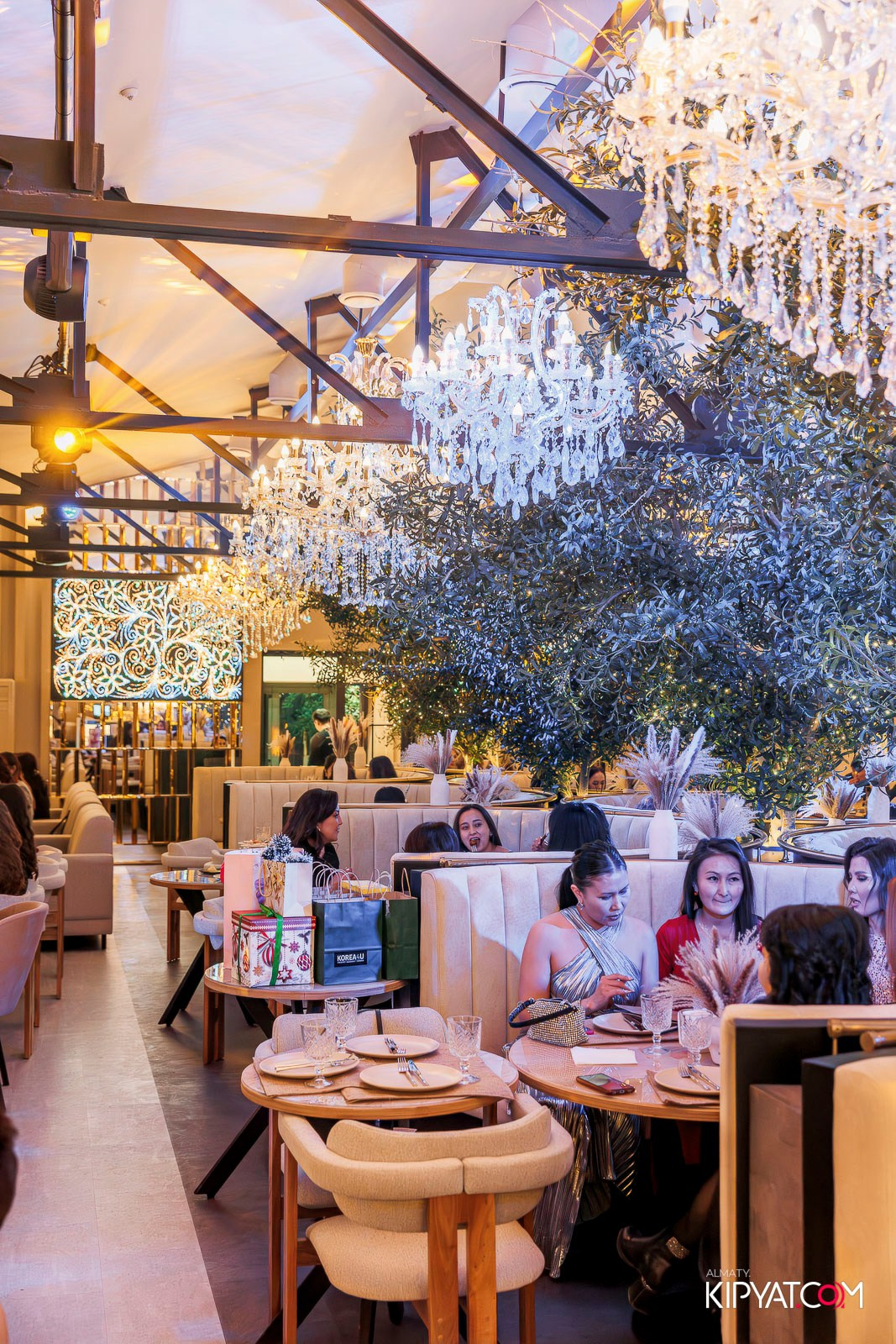 SAHARA ASIAN MIX RESTAURANT. КИПЯТКОМ АЛМАТЫ! Фотосъемка мероприятий в Алматы