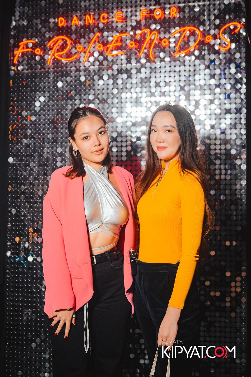 SANTA BARBARA — SPECIAL QUEST МИТЯ ФОМИН. КИПЯТКОМ АЛМАТЫ!