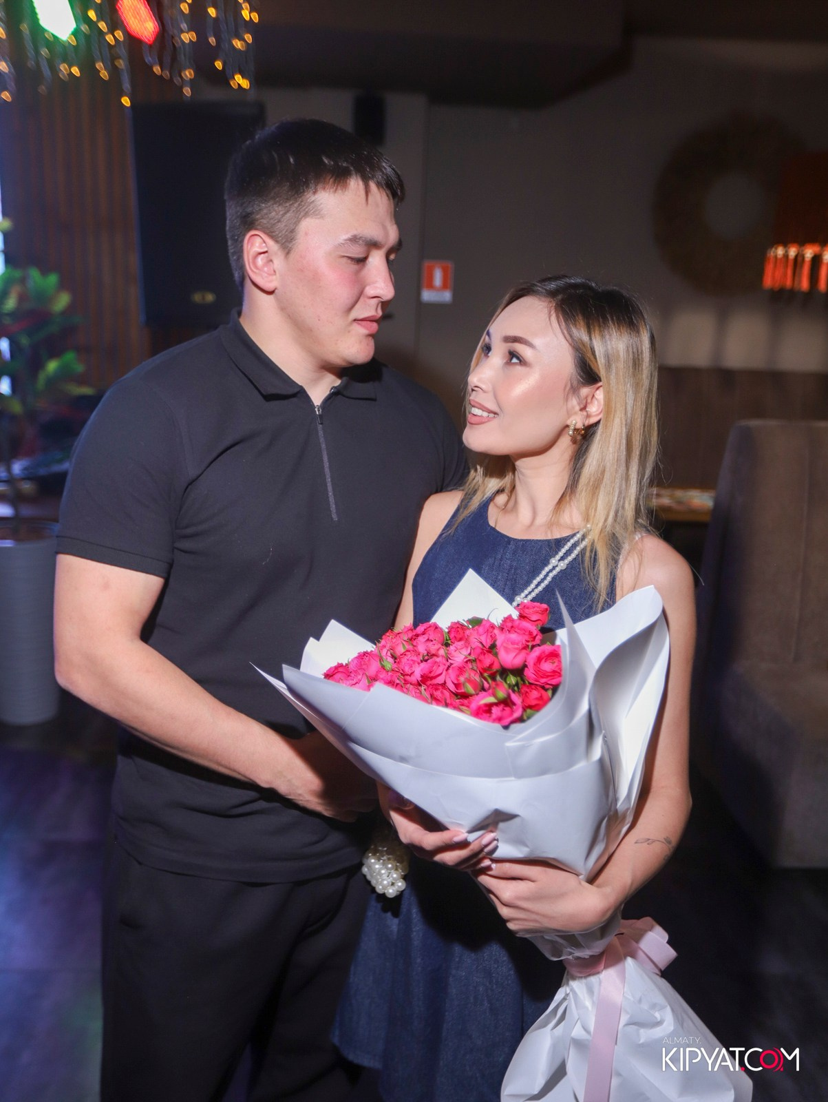 LIFE GRILL CAFE. КИПЯТКОМ АЛМАТЫ! Фотосъемка мероприятий в Алматы