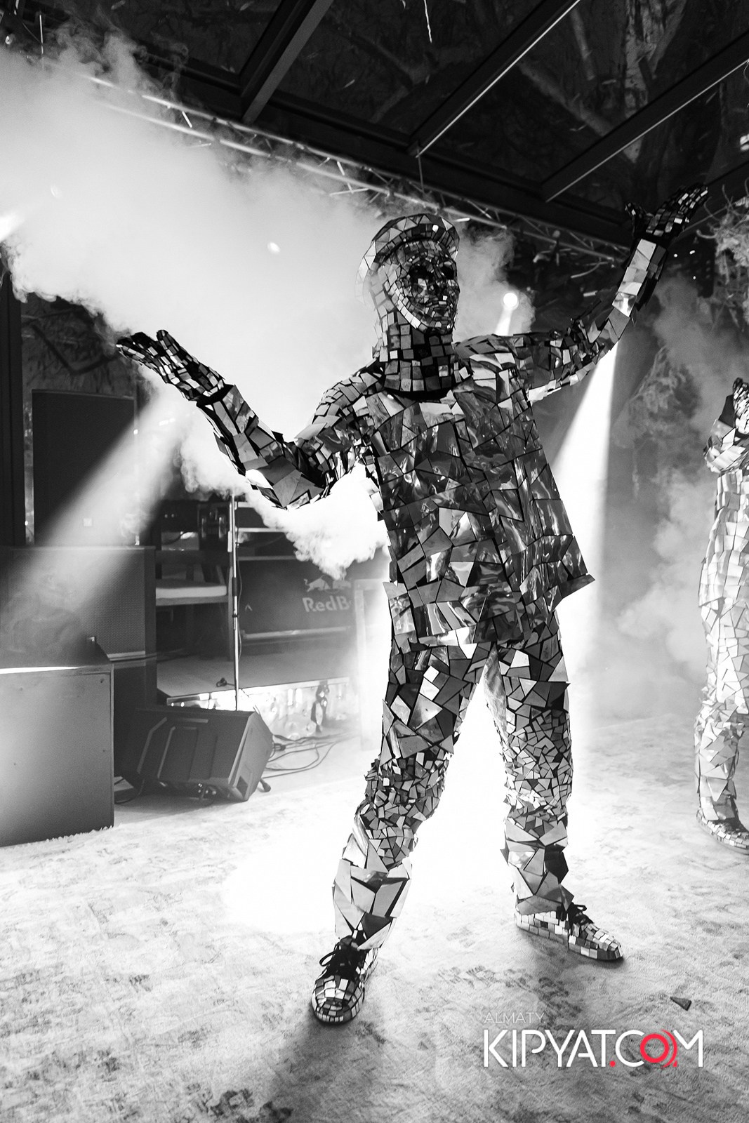 EDEN BAR & RESTAURANT. КИПЯТКОМ АЛМАТЫ! Фотосъемка мероприятий в Алматы