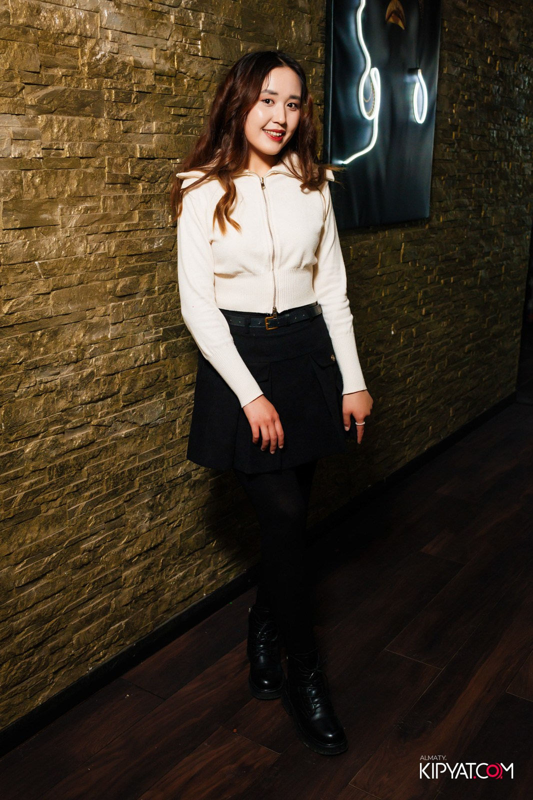 УХО И МЕДВЕДЬ НА САИНА. КИПЯТКОМ АЛМАТЫ!