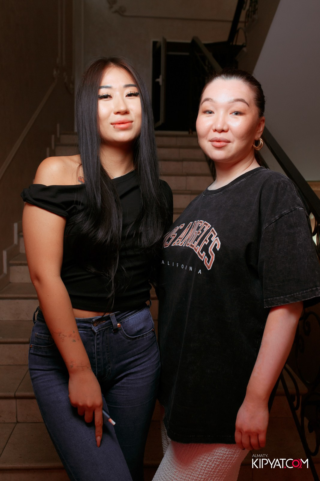 УХО И МЕДВЕДЬ НА КУРМАНГАЗЫ. КИПЯТКОМ АЛМАТЫ!