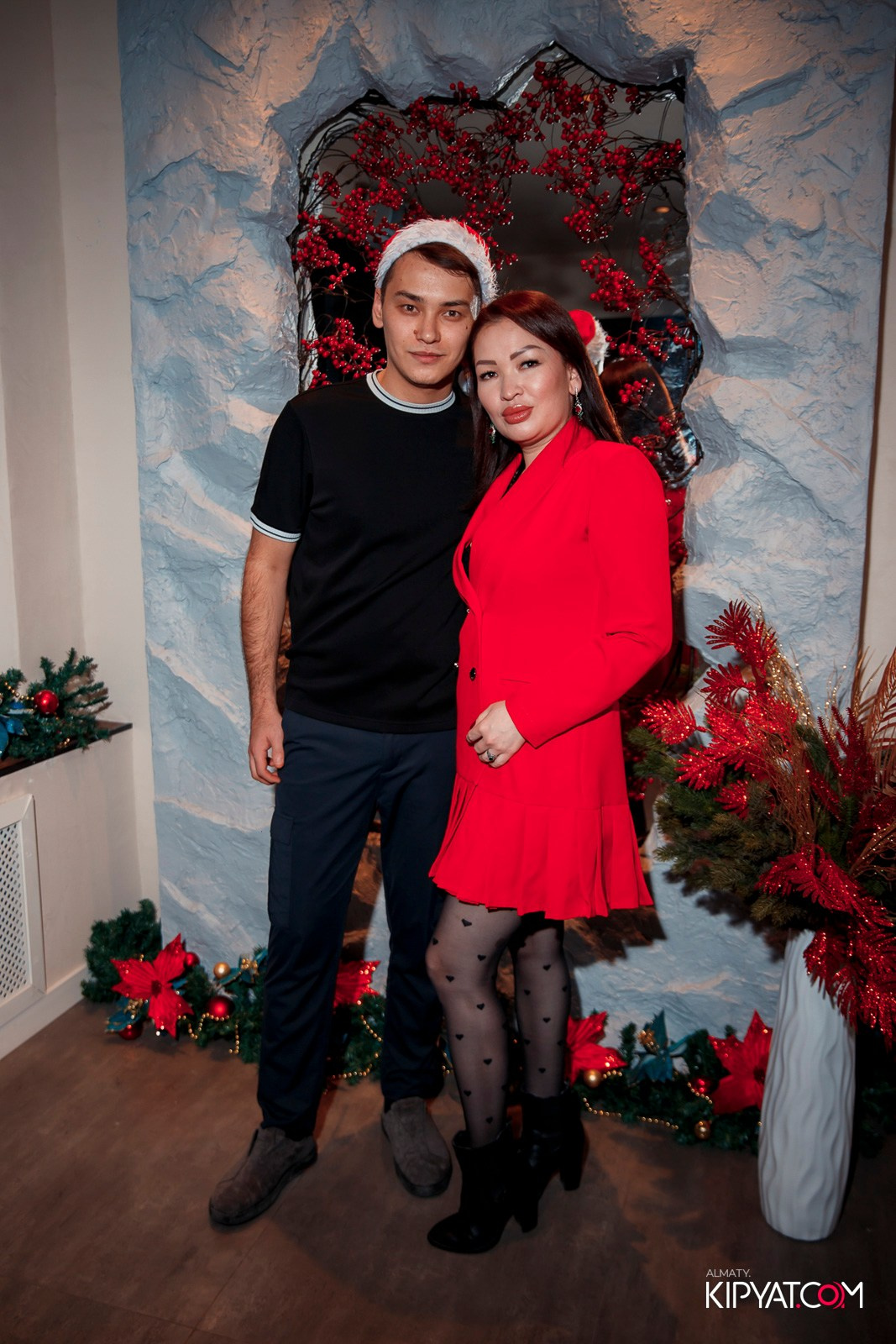 MED COFFEE & KITCHEN. КИПЯТКОМ АЛМАТЫ! Фотосъемка мероприятий в Алматы