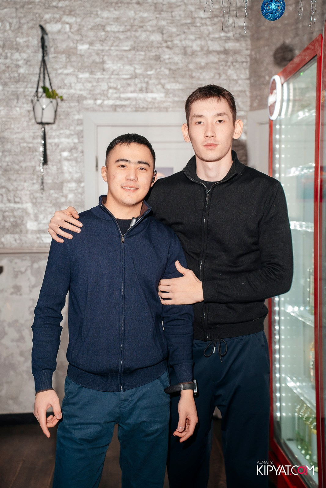 УХО И МЕДВЕДЬ НА ГАГАРИНА. КИПЯТКОМ АЛМАТЫ! Фотосъемка мероприятий в Алматы