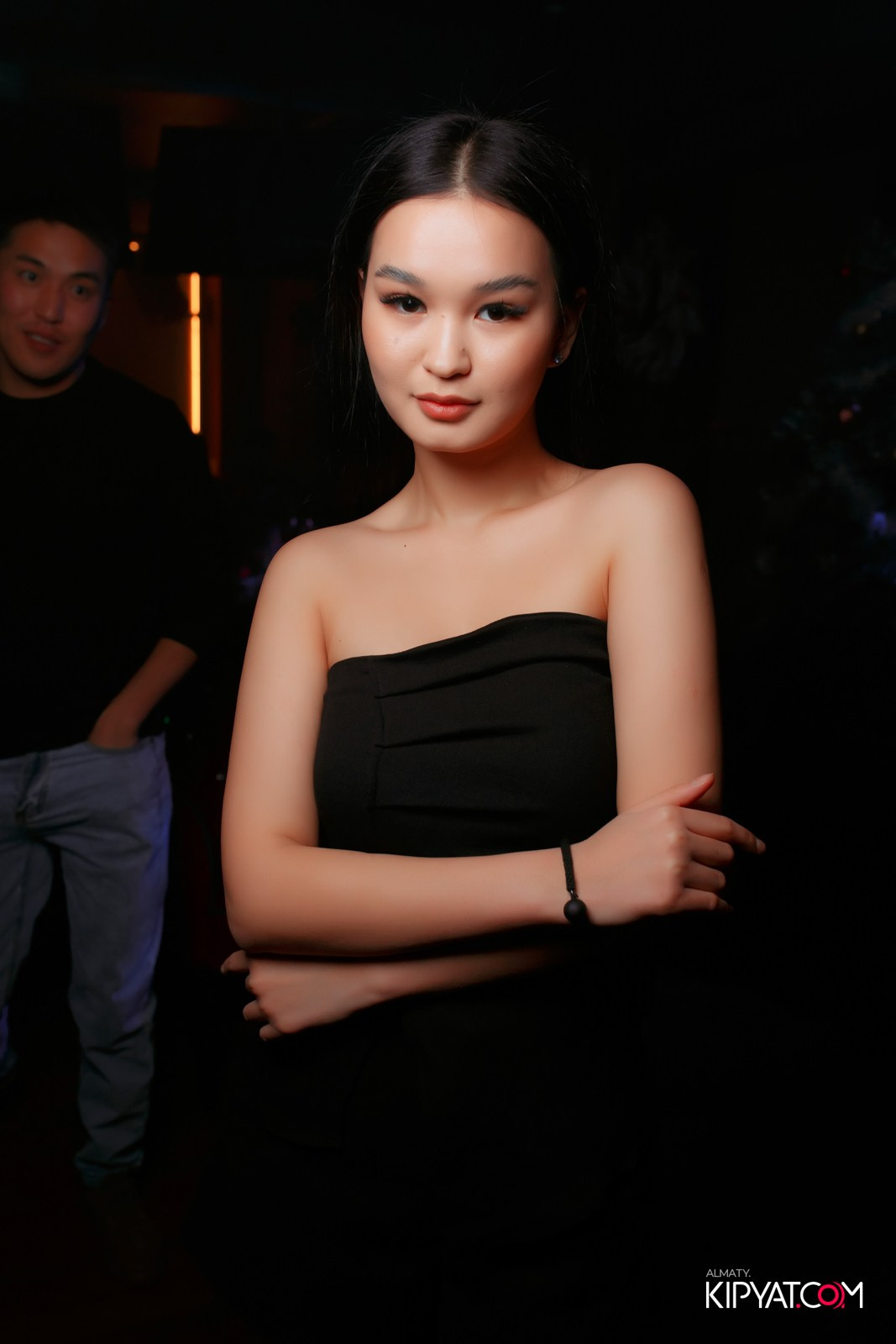 CRAFT SHISHA BAR. КИПЯТКОМ АЛМАТЫ!