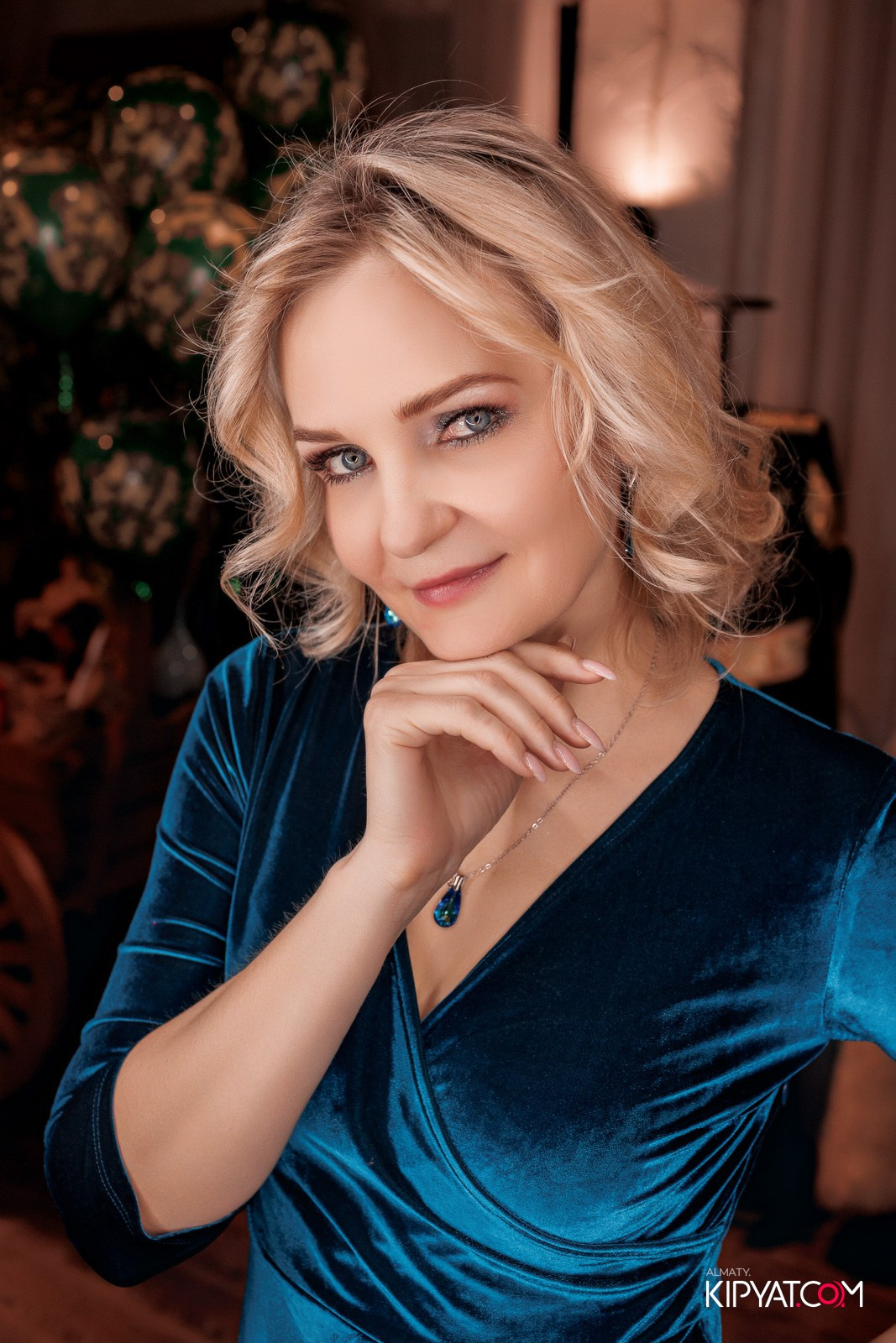 ВАХТАНГУРИ. КИПЯТКОМ АЛМАТЫ!